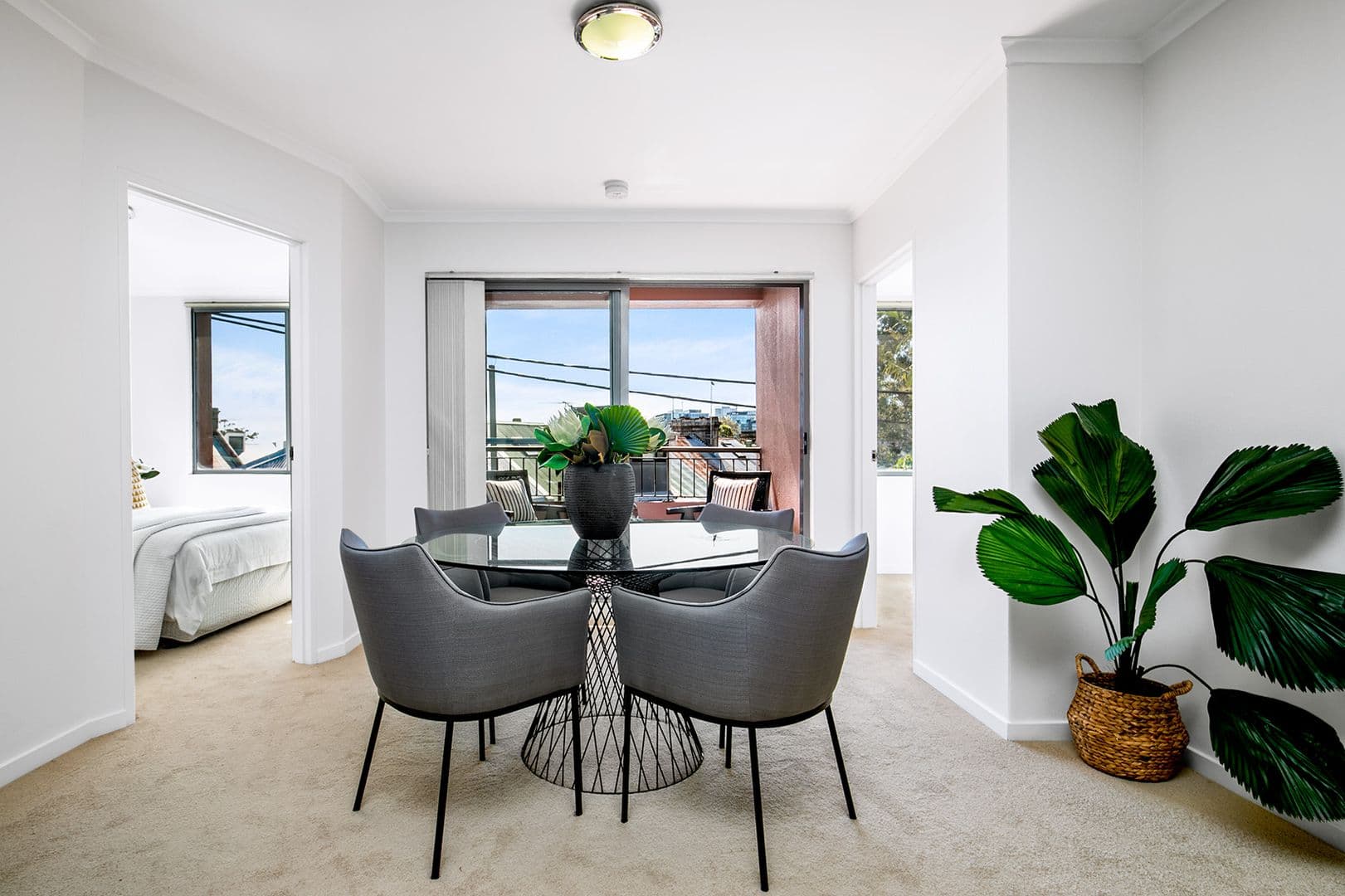 13/252 Abercrombie Street, Redfern NSW