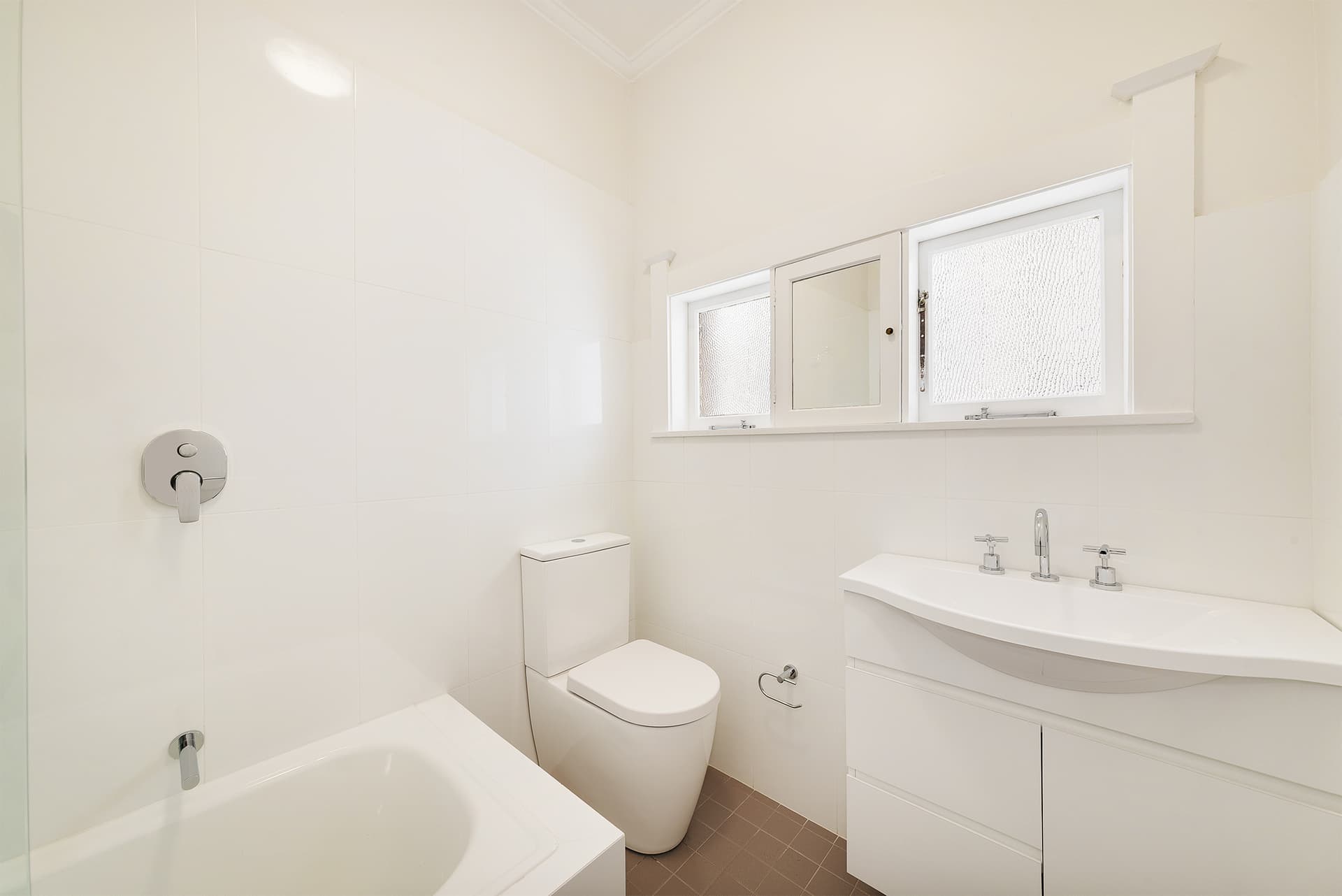 4/8 Moira Crescent, Randwick NSW