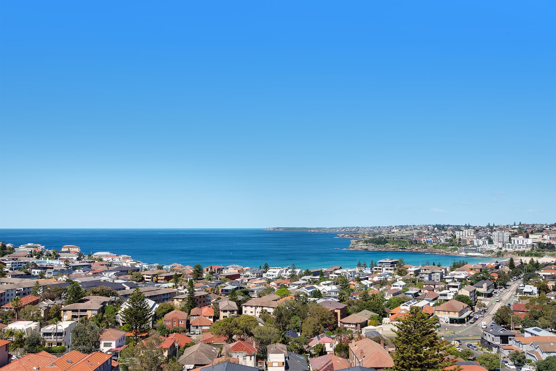 51/48-50 Military Road, North Bondi NSW