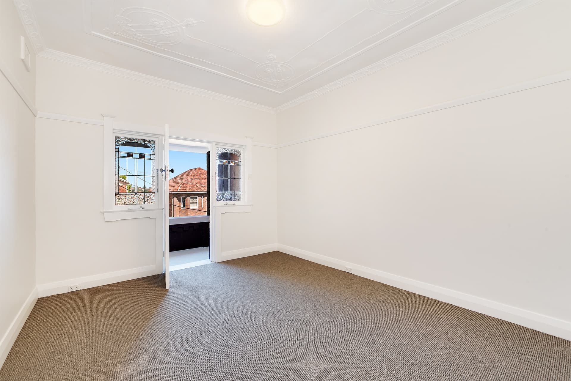 4/8 Moira Crescent, Randwick NSW