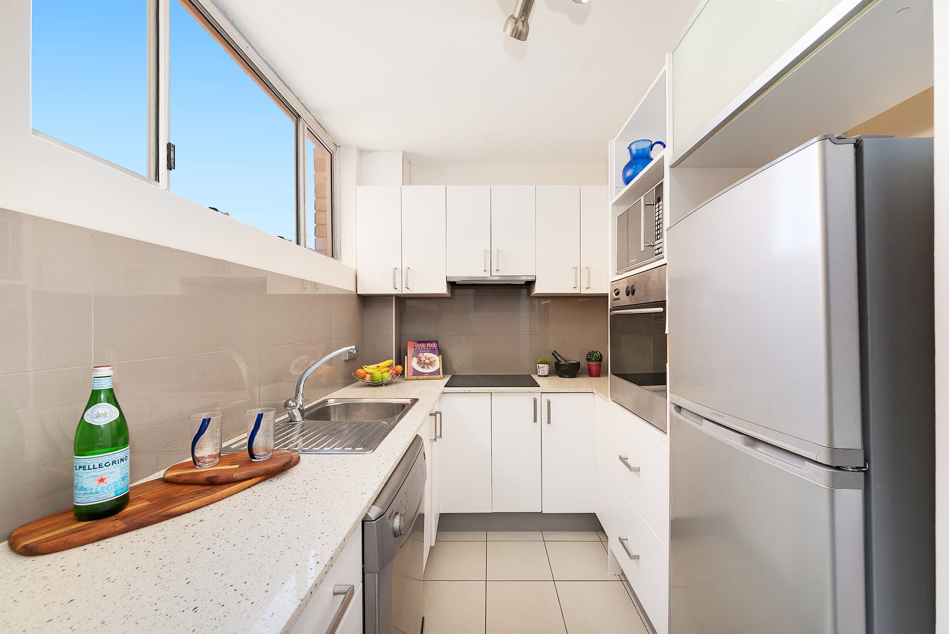 51/48-50 Military Road, North Bondi NSW
