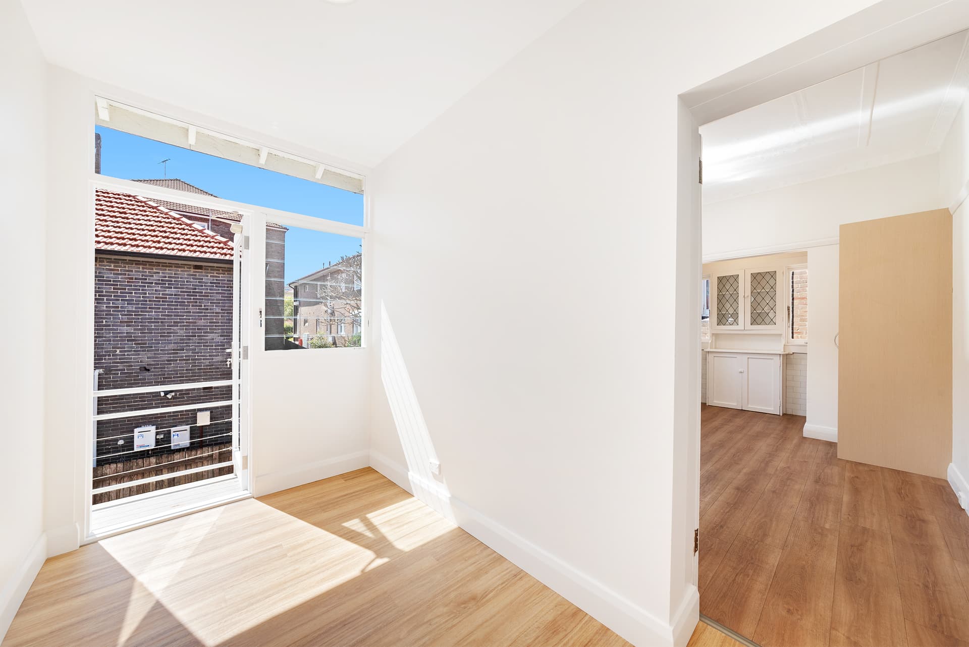 4/8 Moira Crescent, Randwick NSW