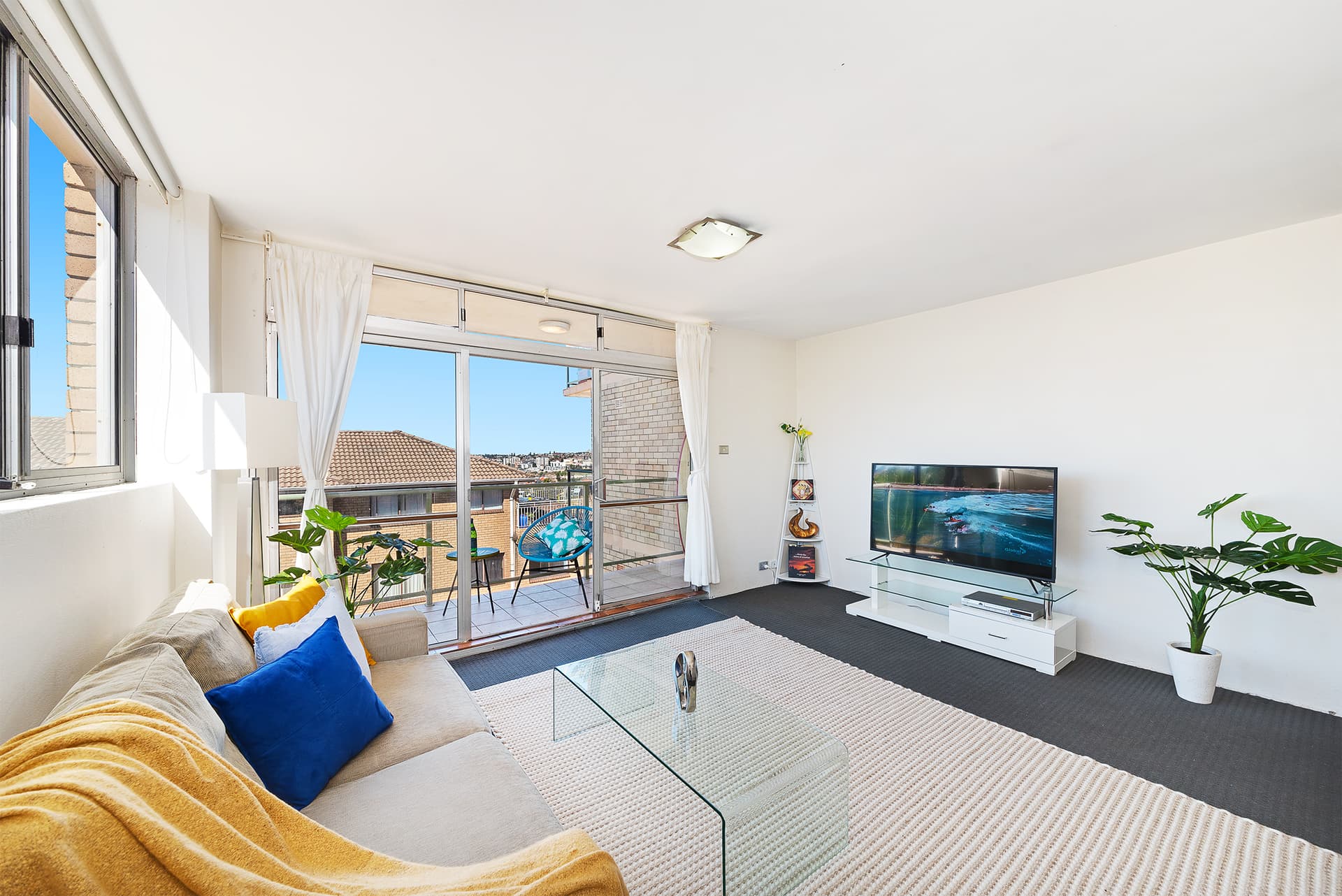 51/48-50 Military Road, North Bondi NSW