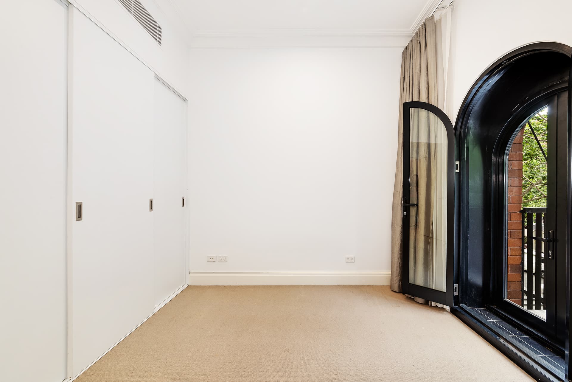 103/18 Bayswater Road, Potts Point NSW