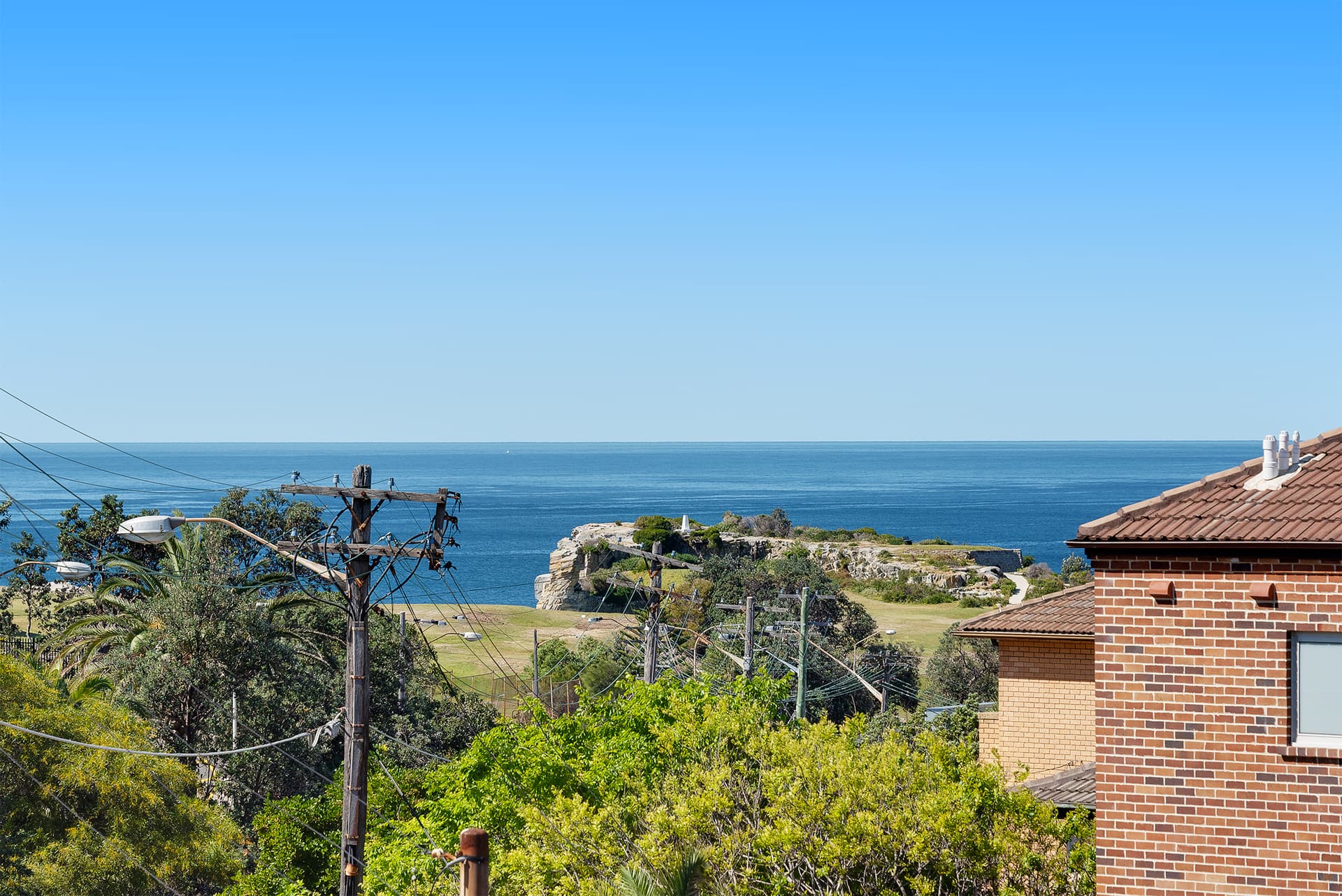 51/48-50 Military Road, North Bondi NSW