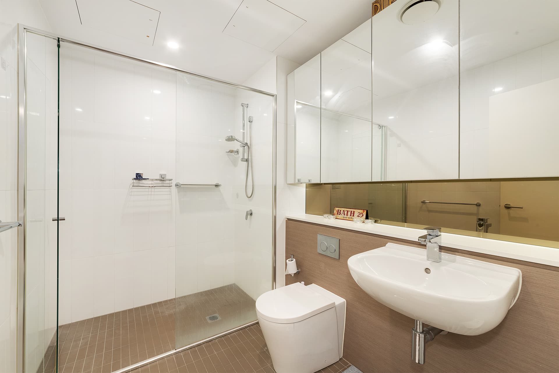 B302/14H Mentmore Avenue, Rosebery NSW