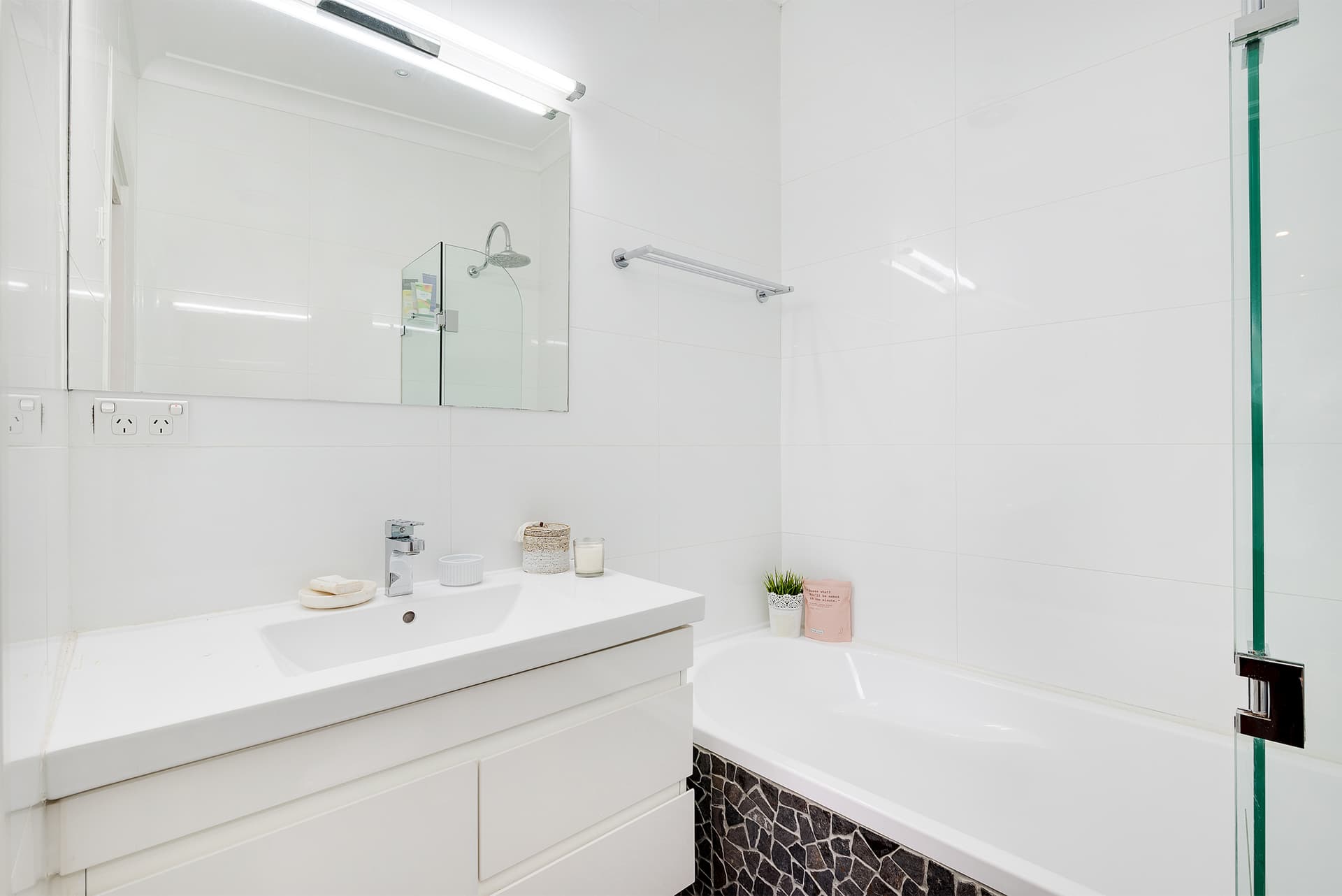 154 Walker Street, Waterloo NSW