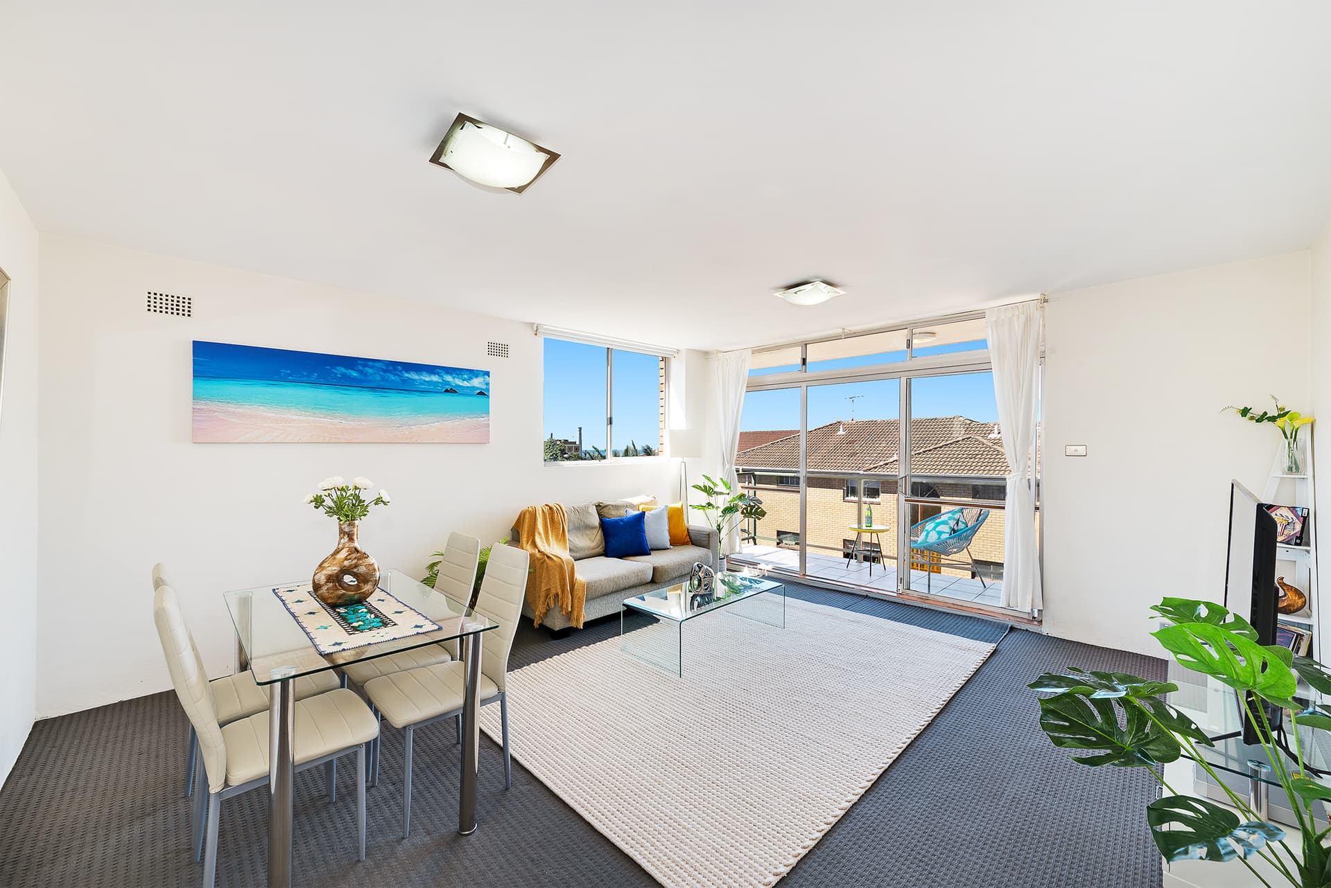 51/48-50 Military Road, North Bondi NSW