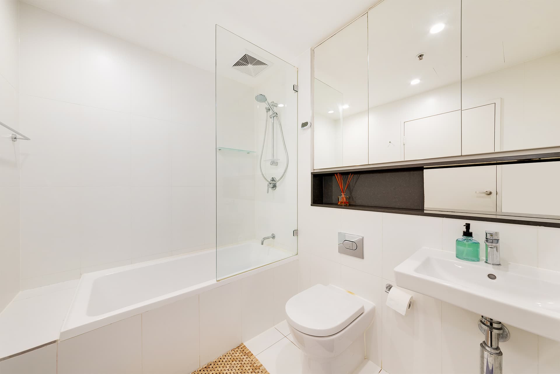 711/280 Jones Street, Pyrmont NSW