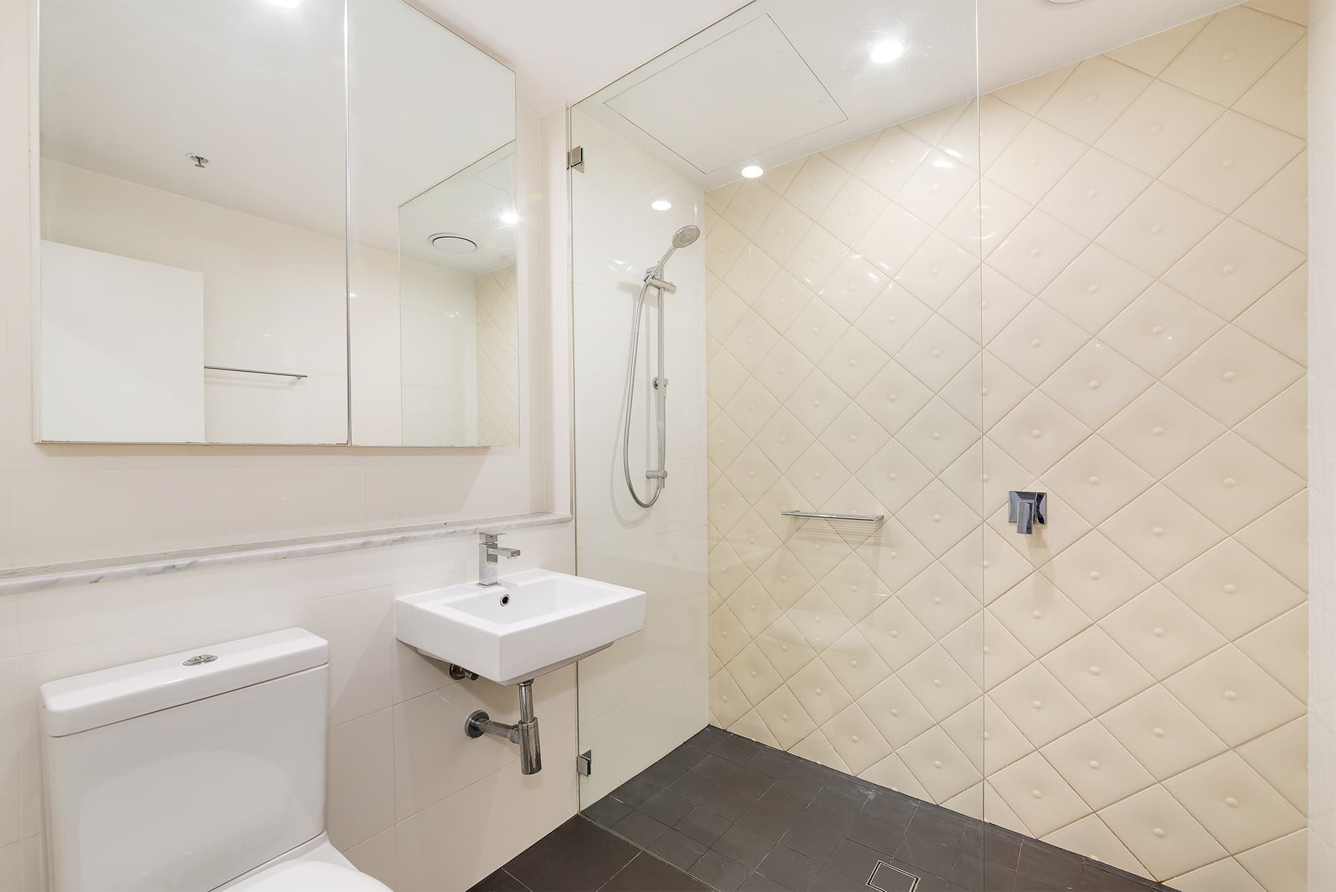 103/18 Bayswater Road, Potts Point NSW