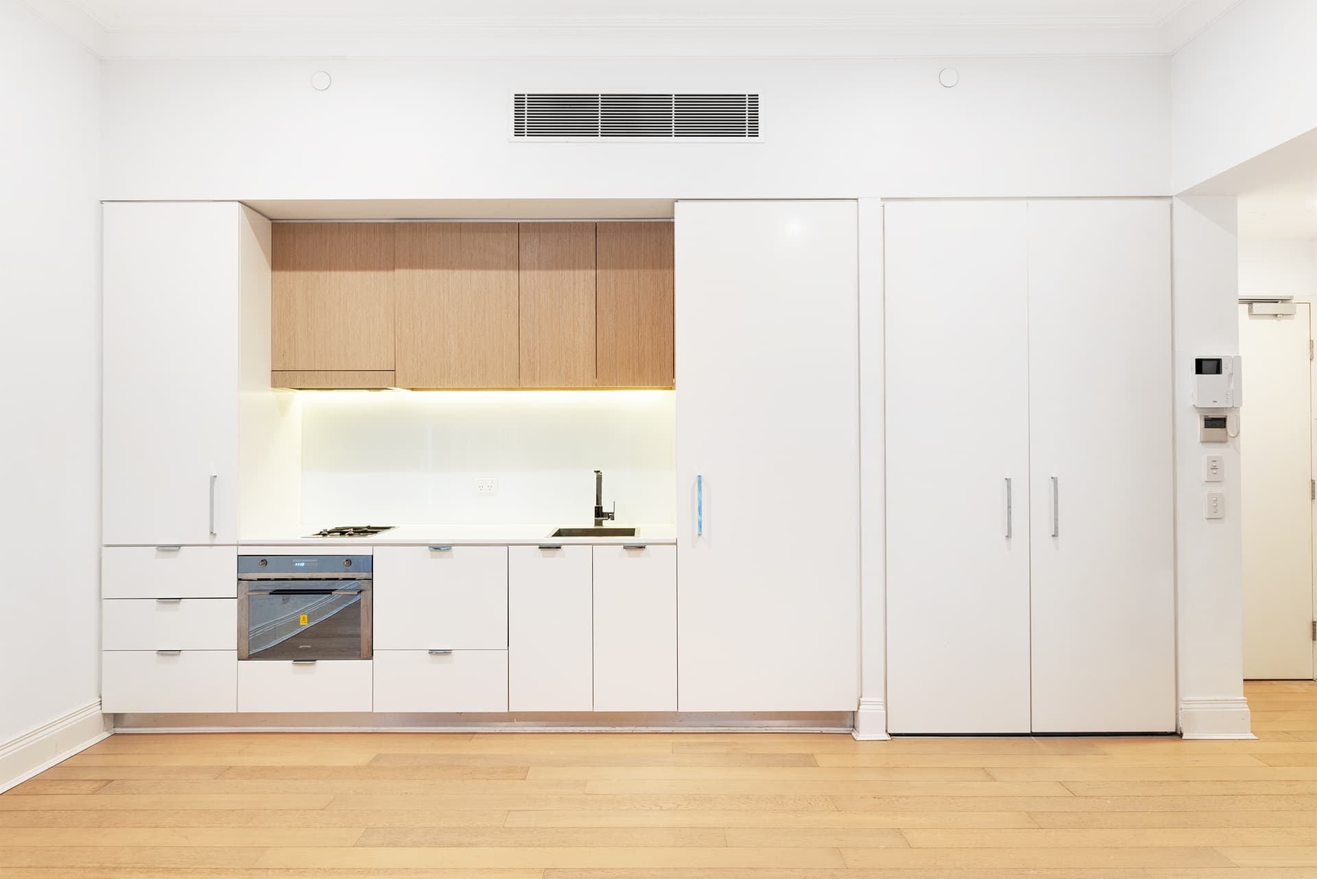 103/18 Bayswater Road, Potts Point NSW