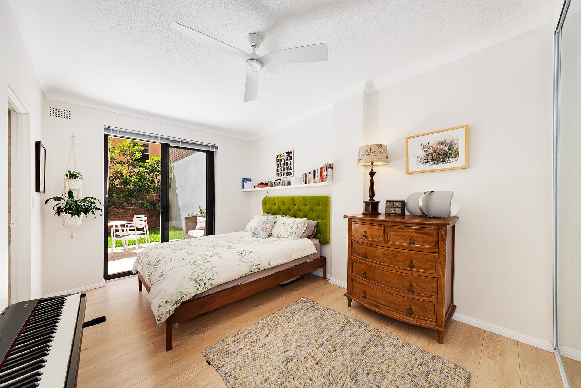 1/326 Arden Street, Coogee NSW