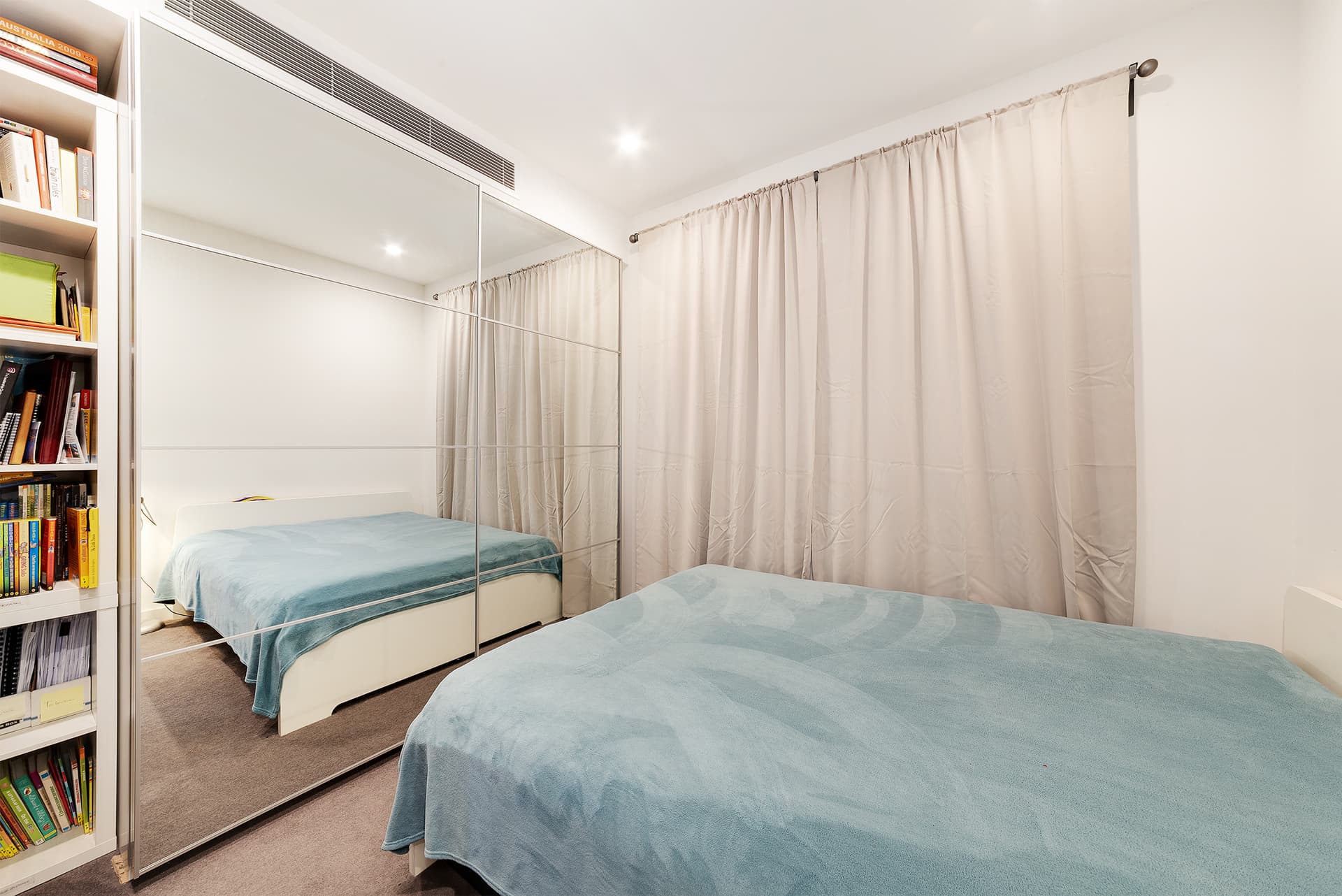 711/280 Jones Street, Pyrmont NSW