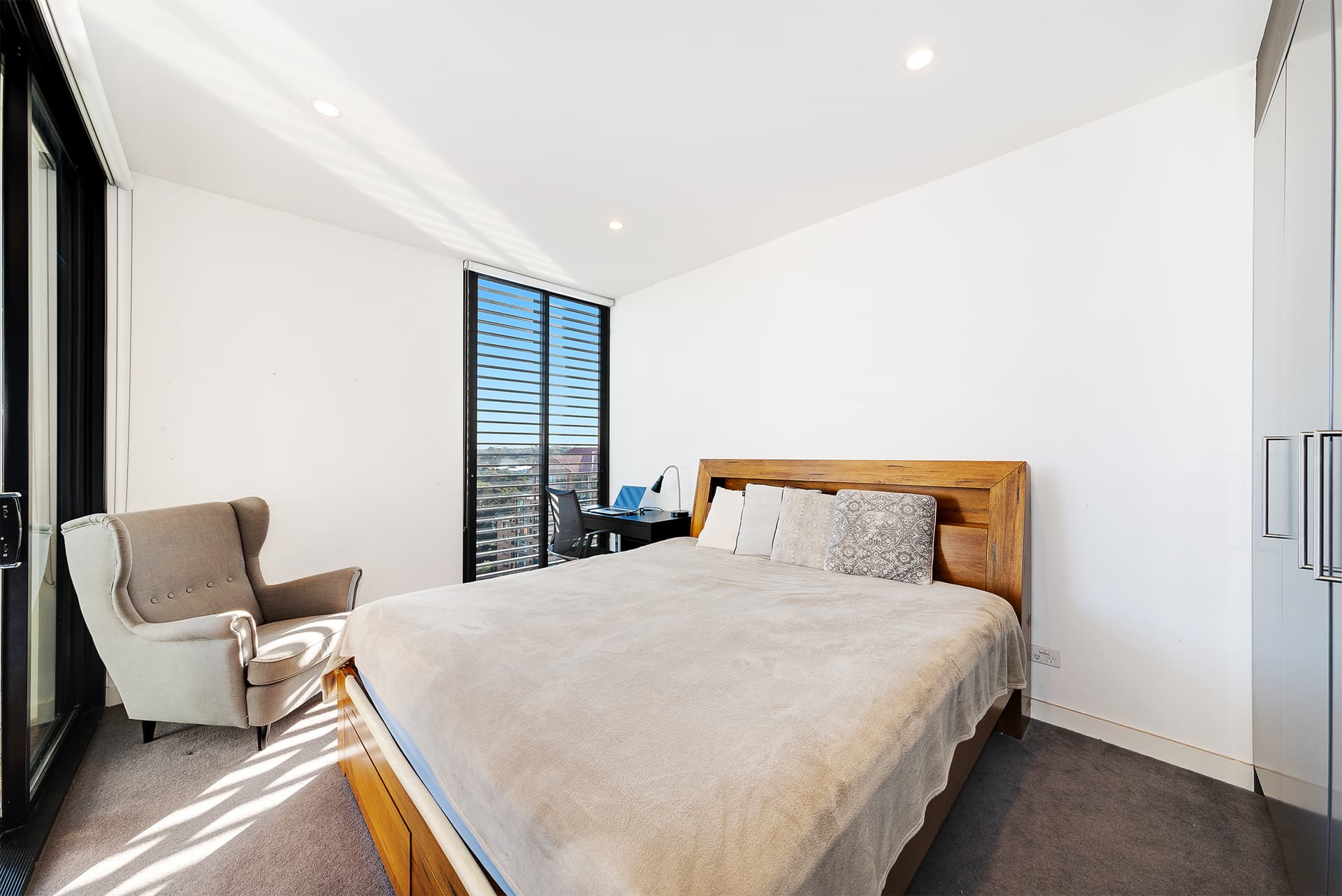 711/280 Jones Street, Pyrmont NSW