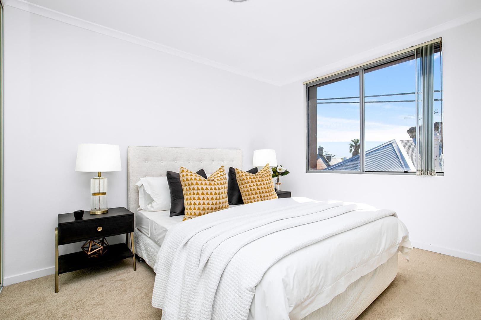 13/252 Abercrombie Street, Redfern NSW