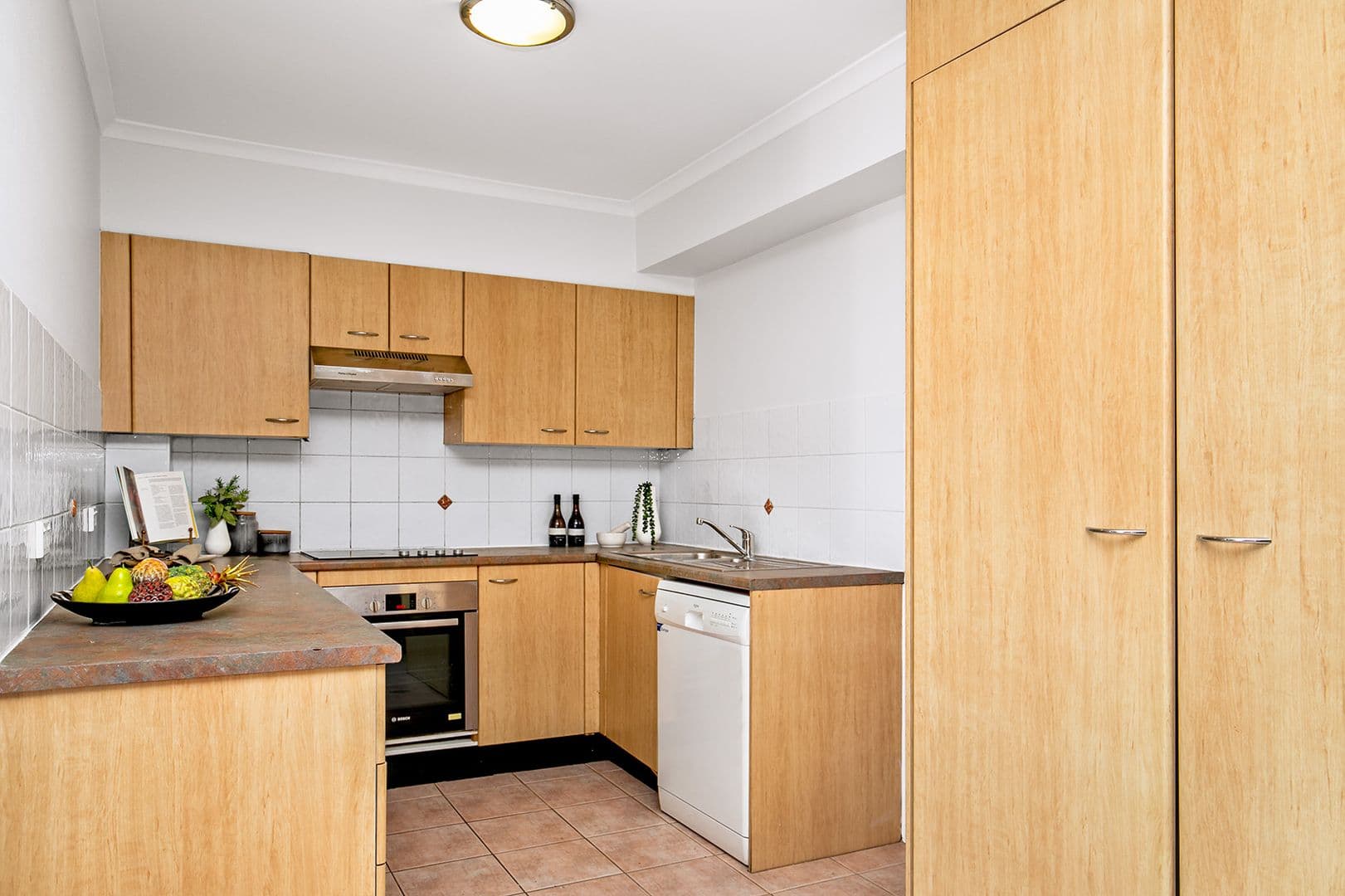 13/252 Abercrombie Street, Redfern NSW