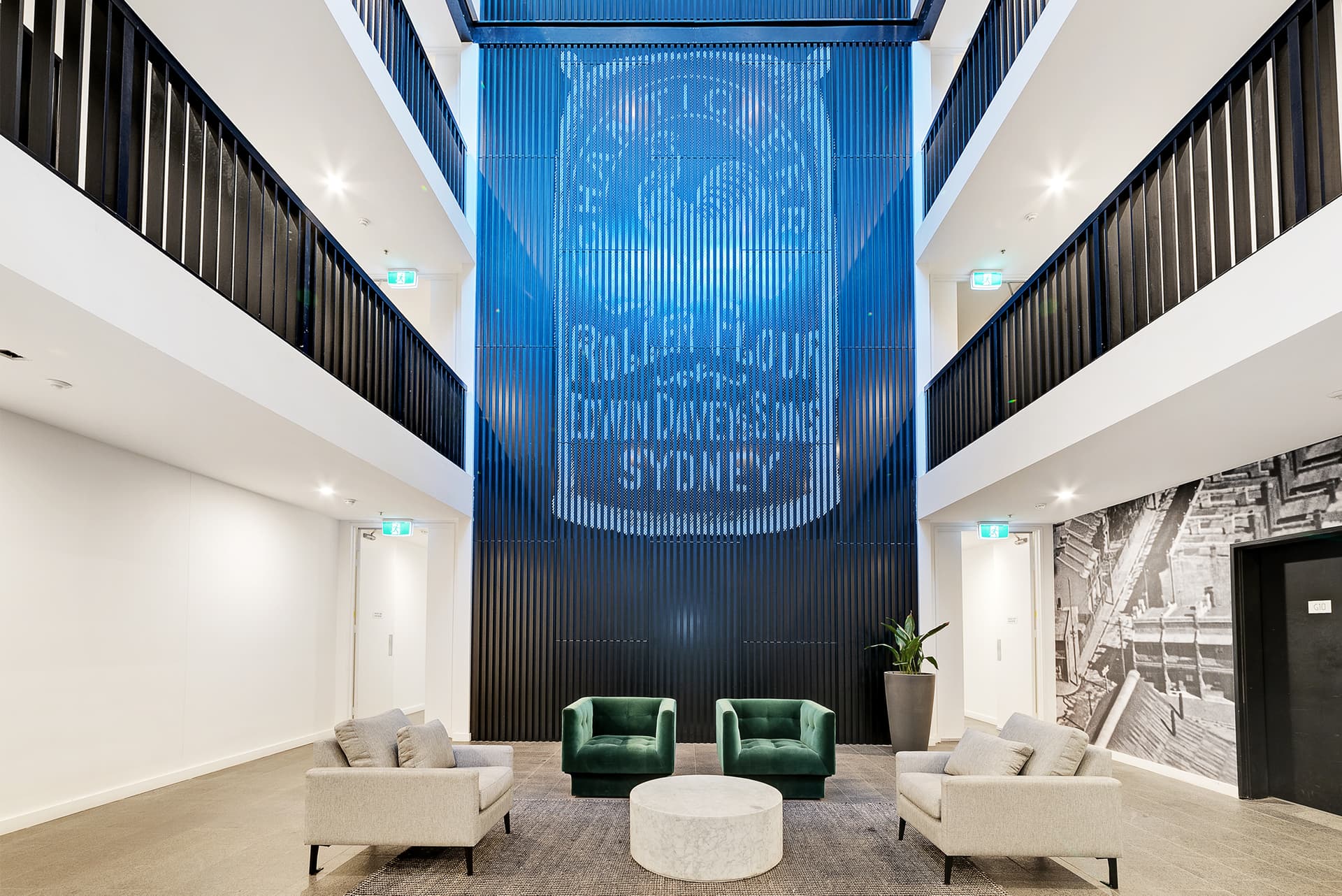 711/280 Jones Street, Pyrmont NSW