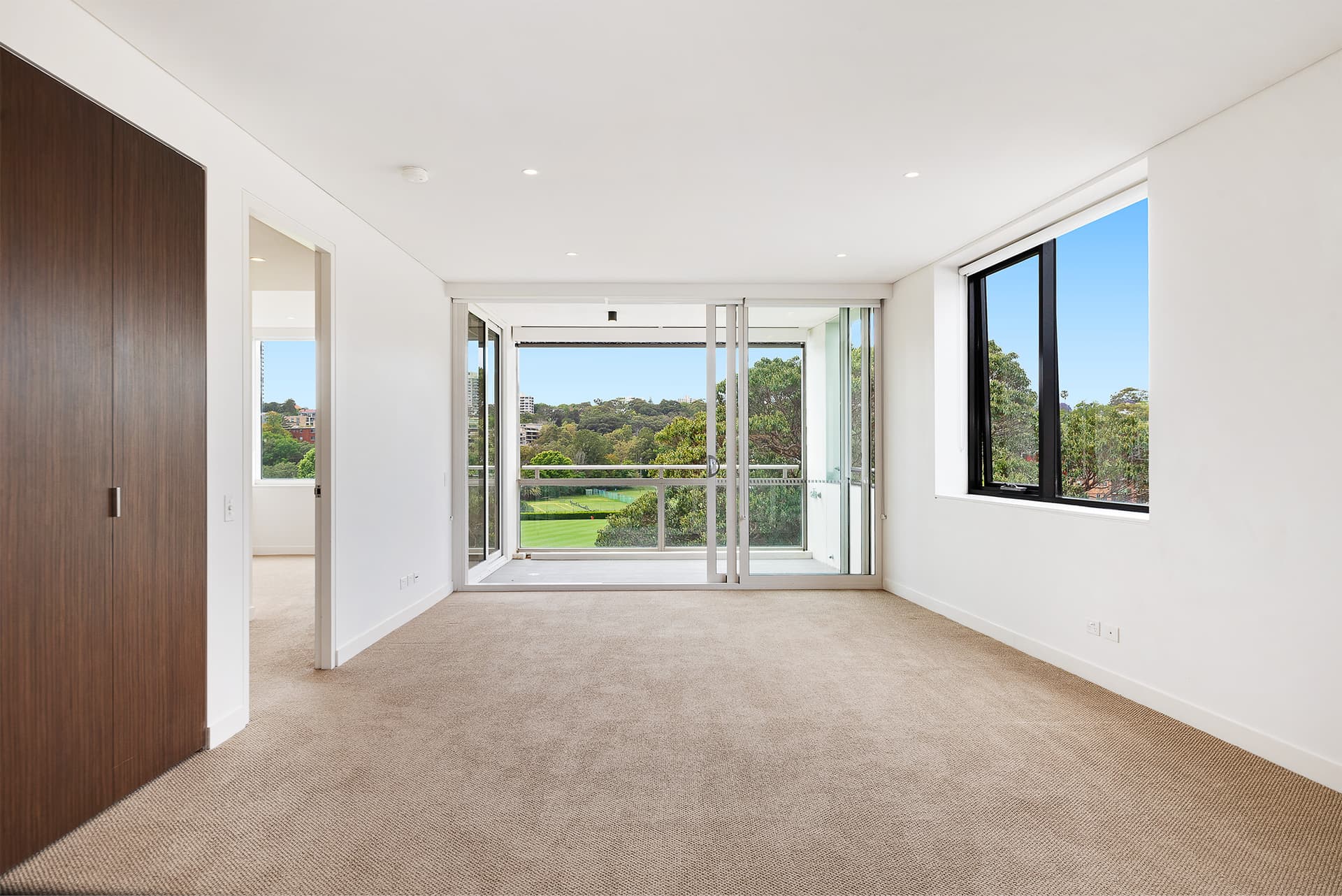 315/4 Neild Avenue, Darlinghurst NSW