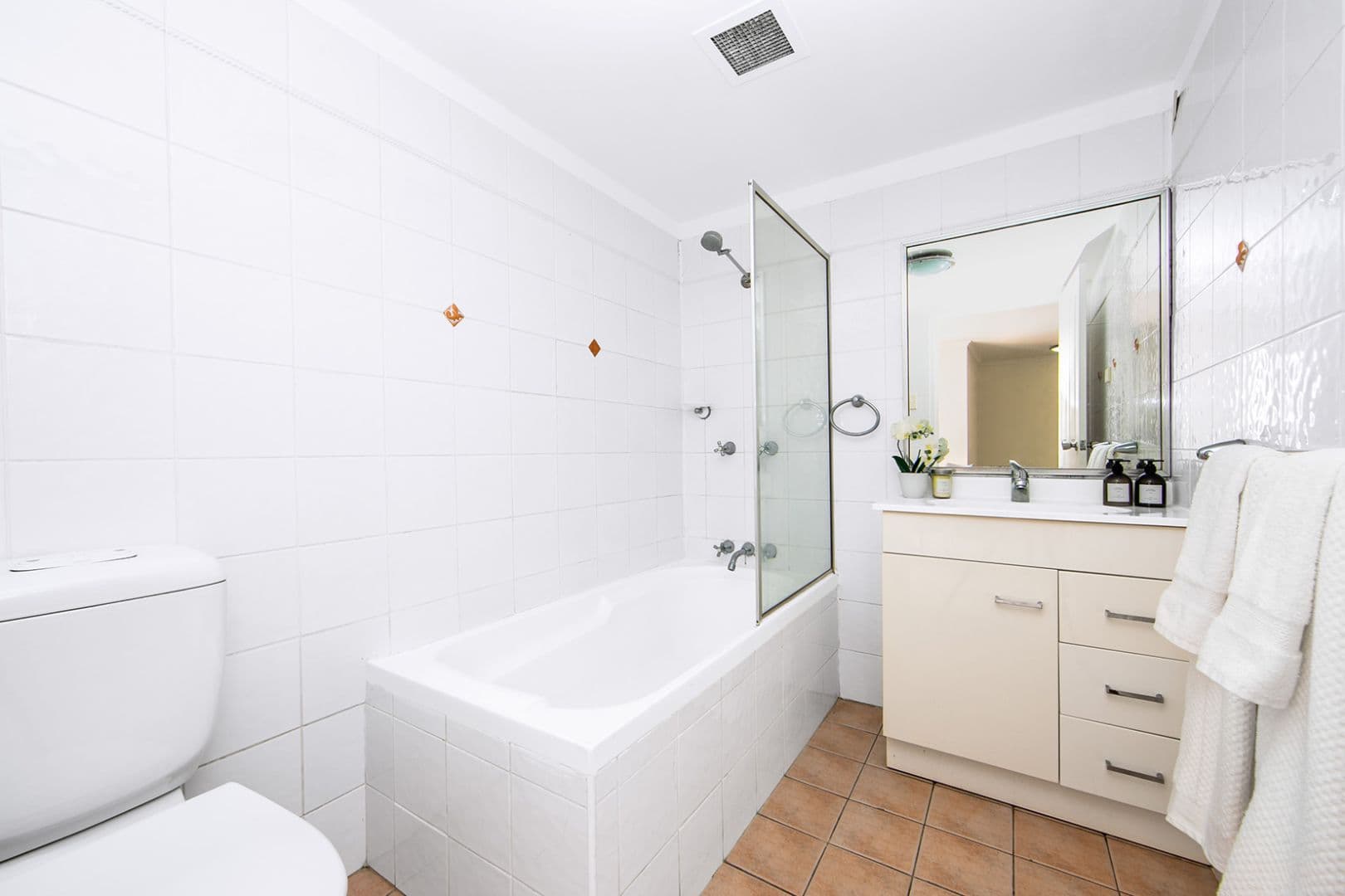 13/252 Abercrombie Street, Redfern NSW