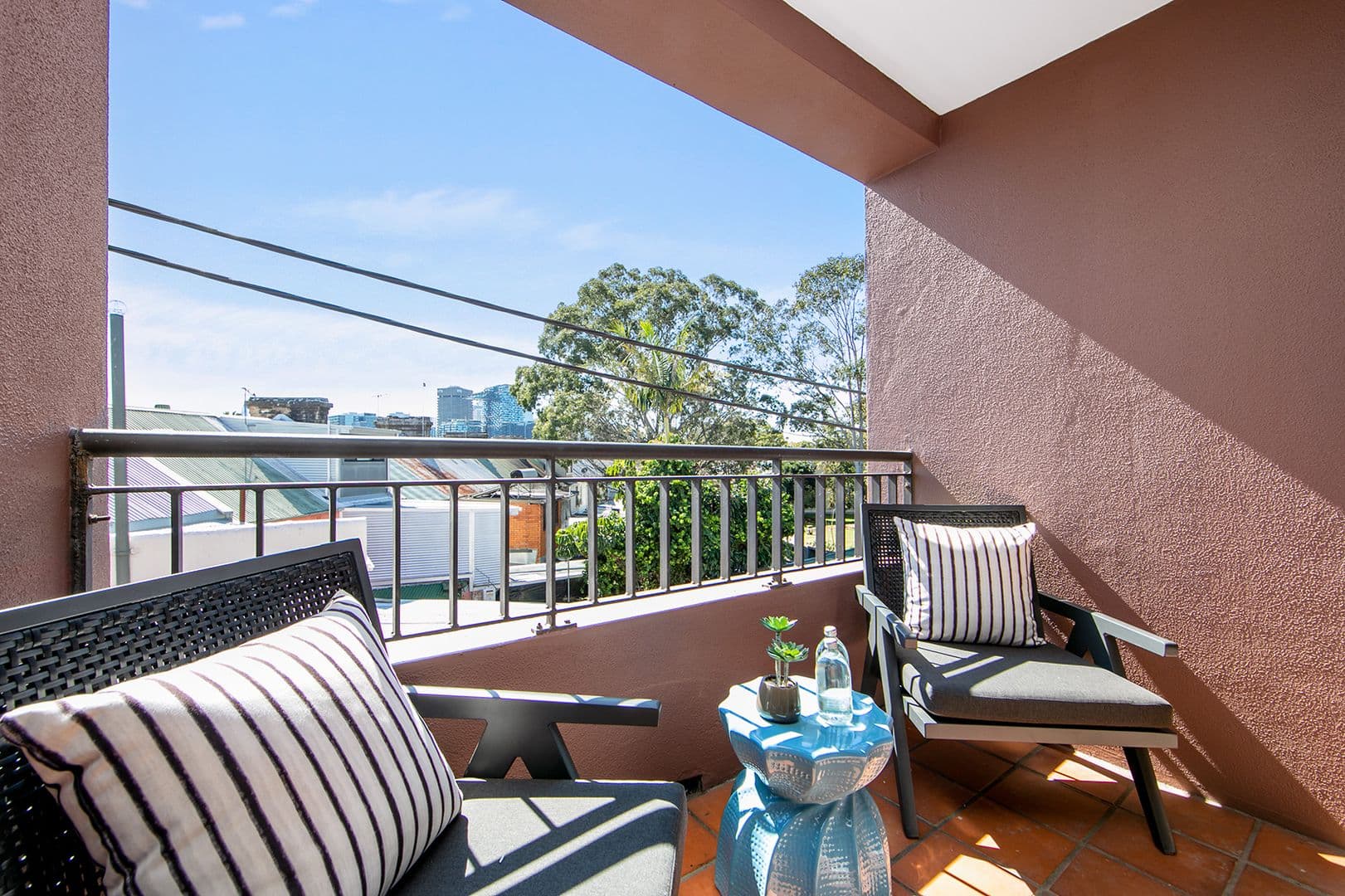 13/252 Abercrombie Street, Redfern NSW