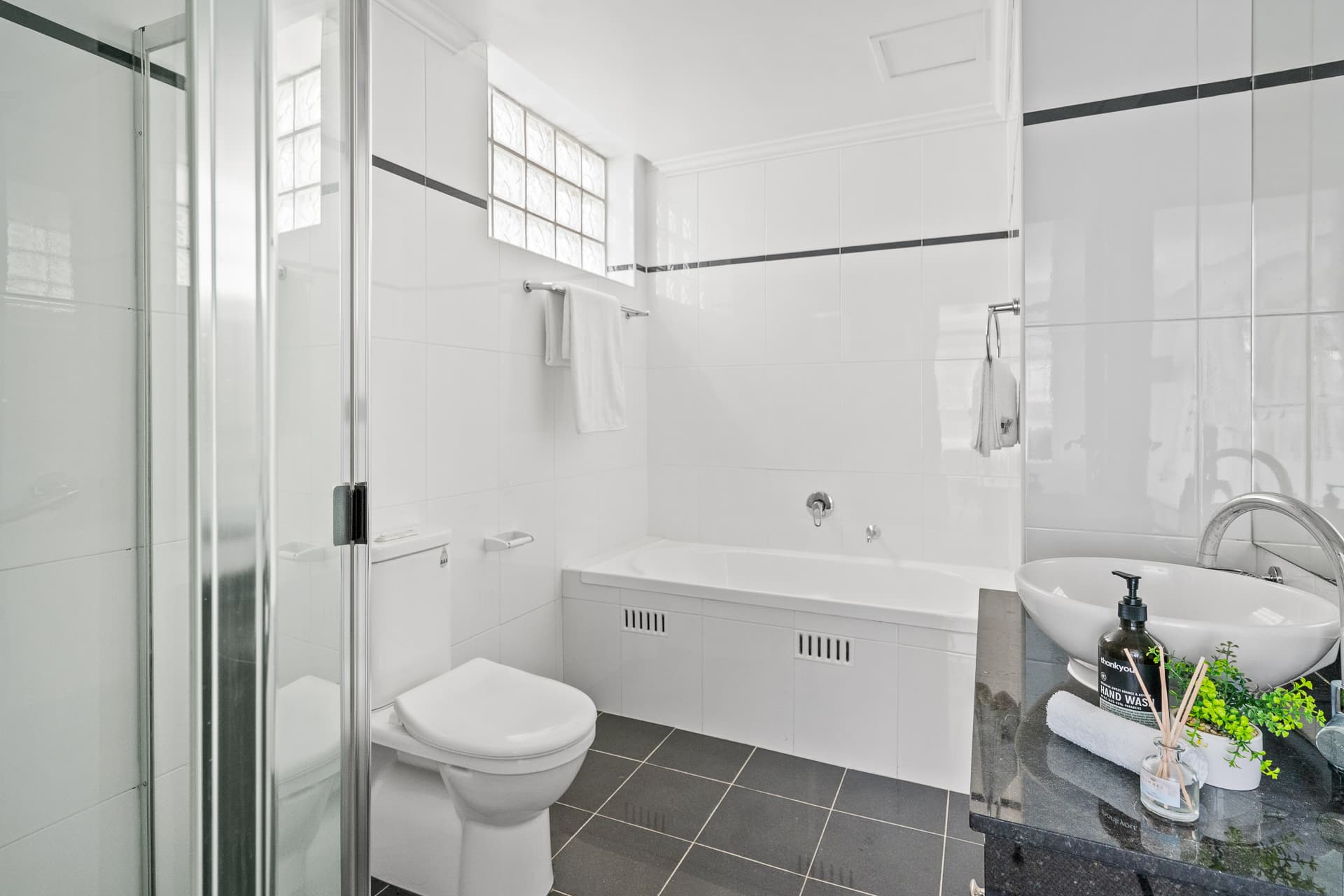 102/361-363 Kent Street, Sydney NSW