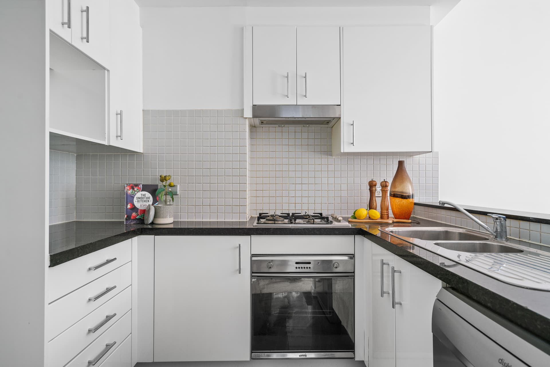 102/361-363 Kent Street, Sydney NSW