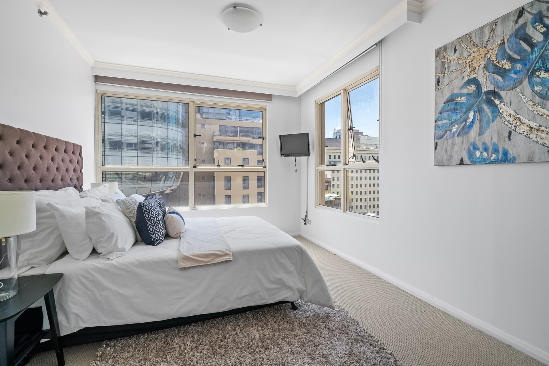 102/361-363 Kent Street, Sydney NSW