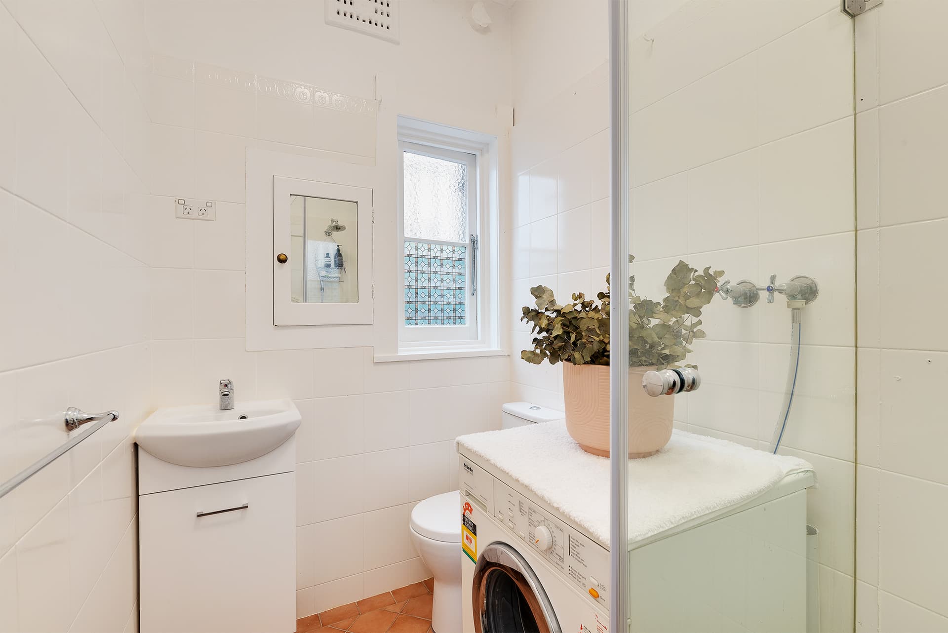 2/23a Bennett Street, Bondi NSW