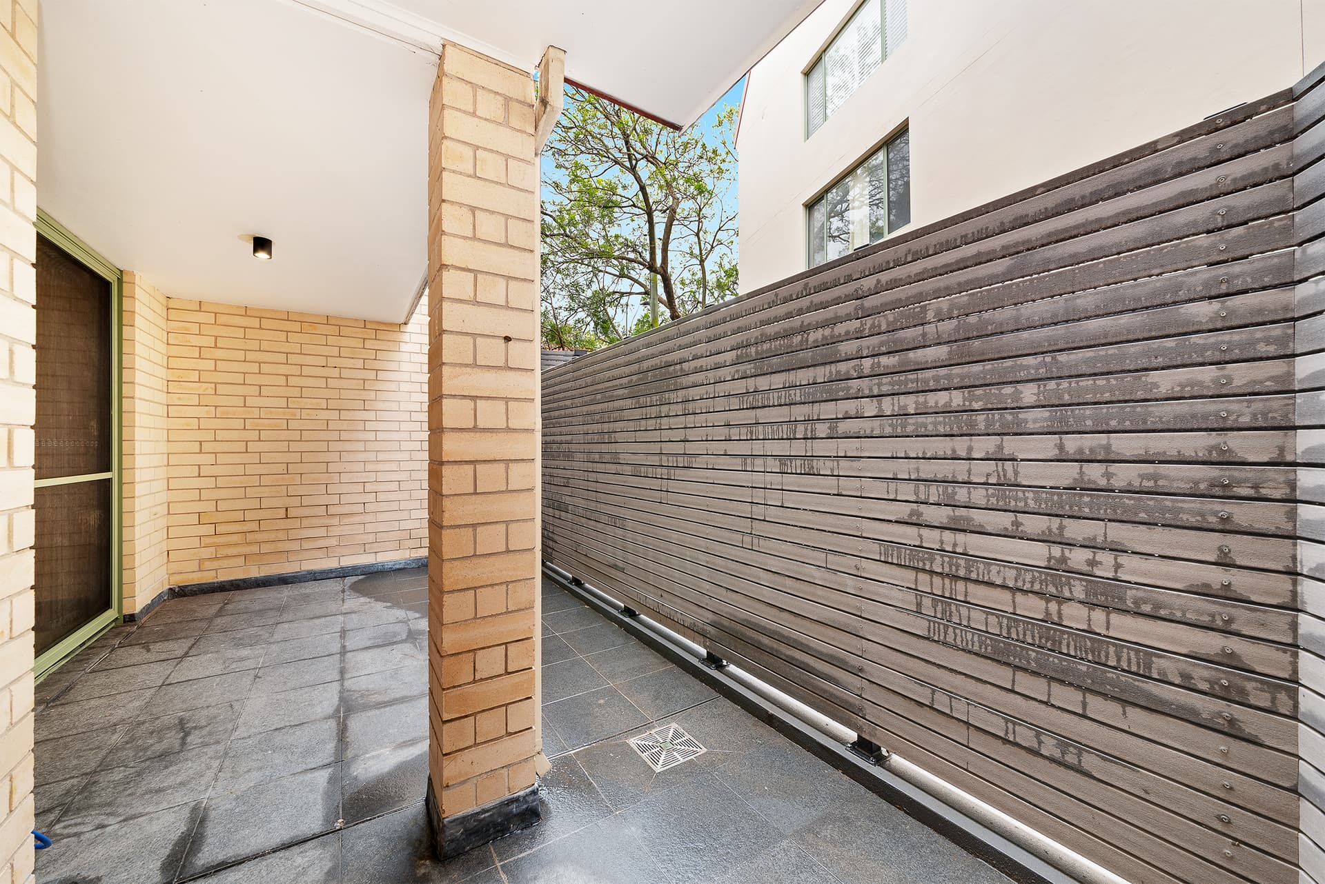 59/30 Nobbs Street, Surry Hills NSW