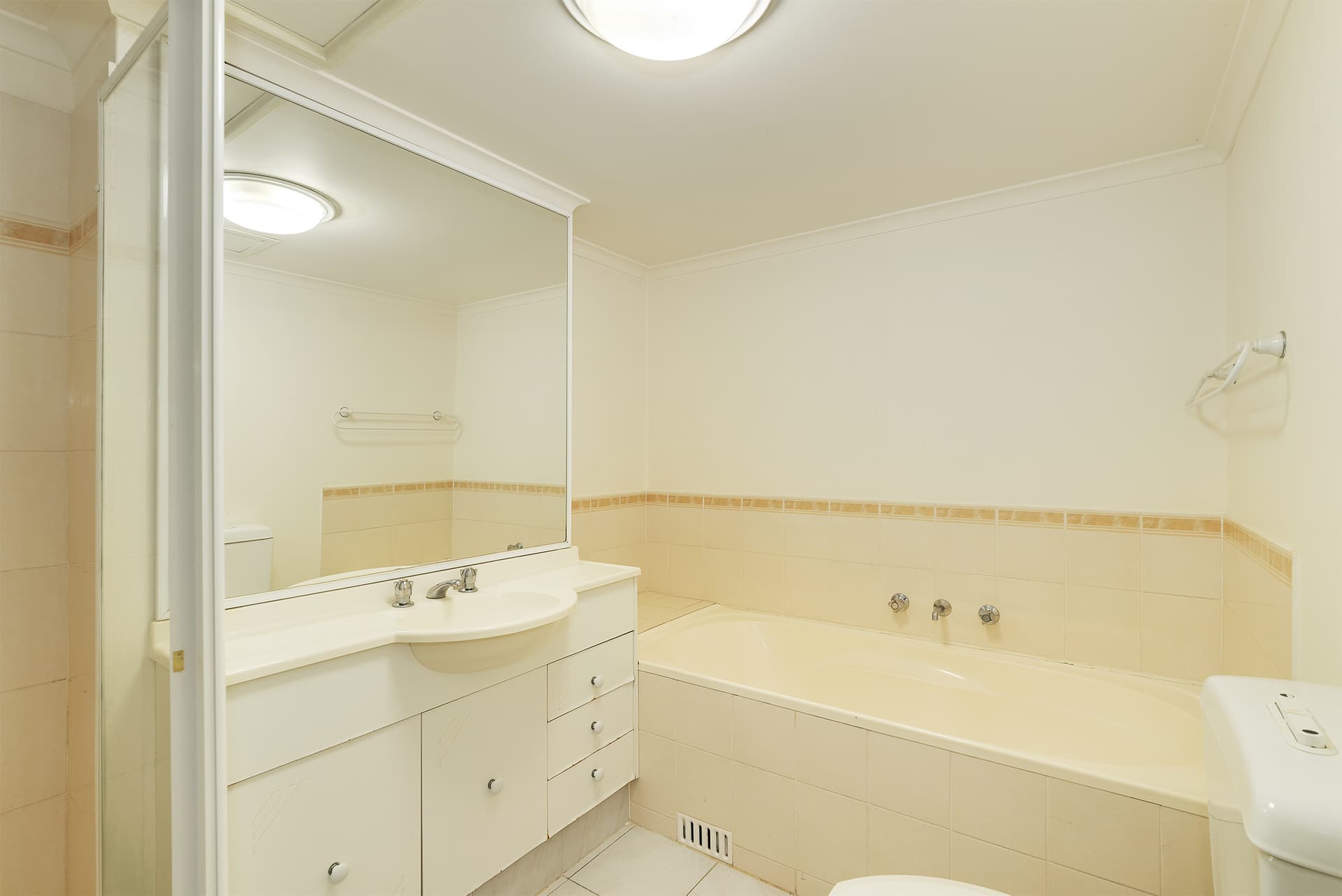 59/30 Nobbs Street, Surry Hills NSW