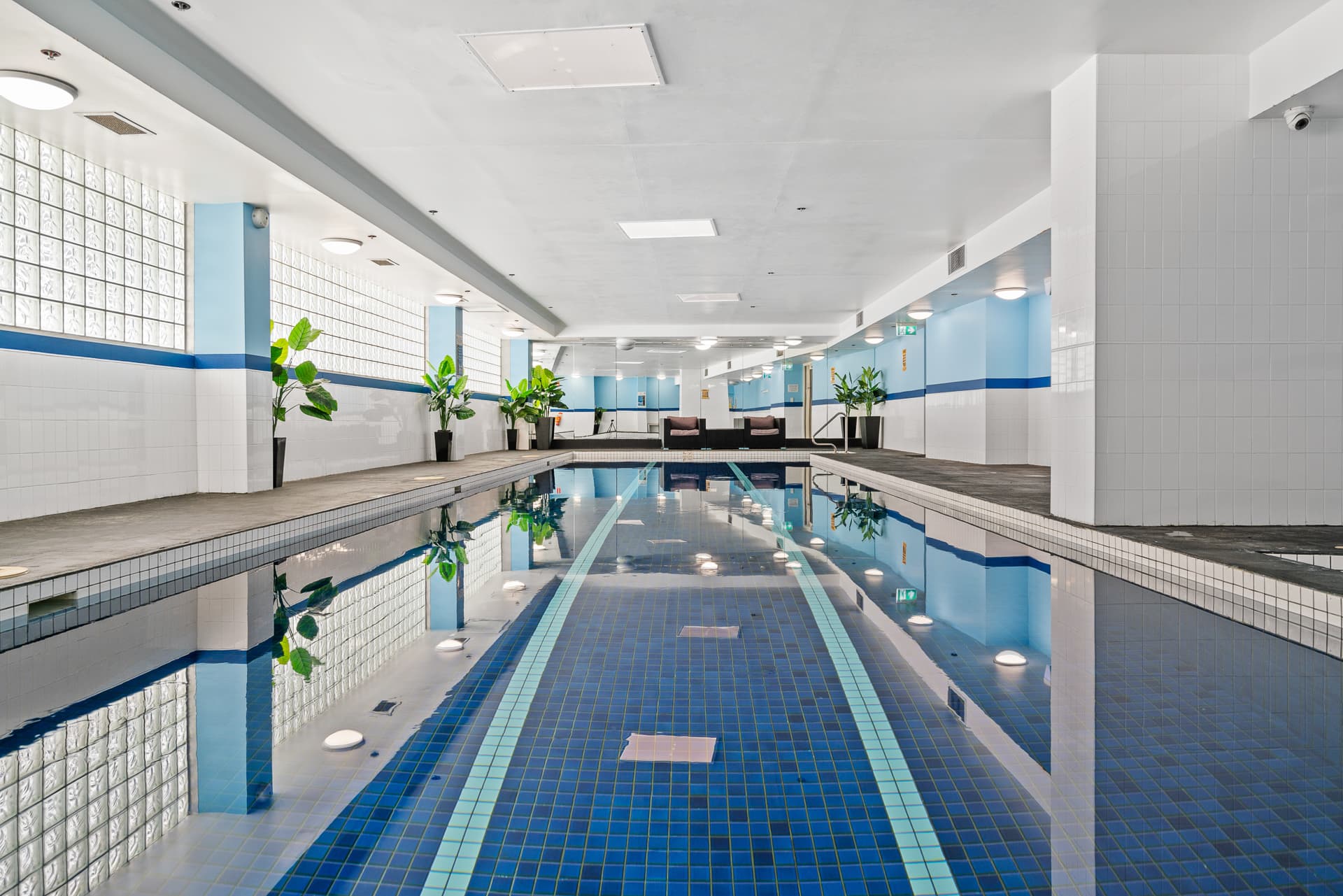 102/361-363 Kent Street, Sydney NSW