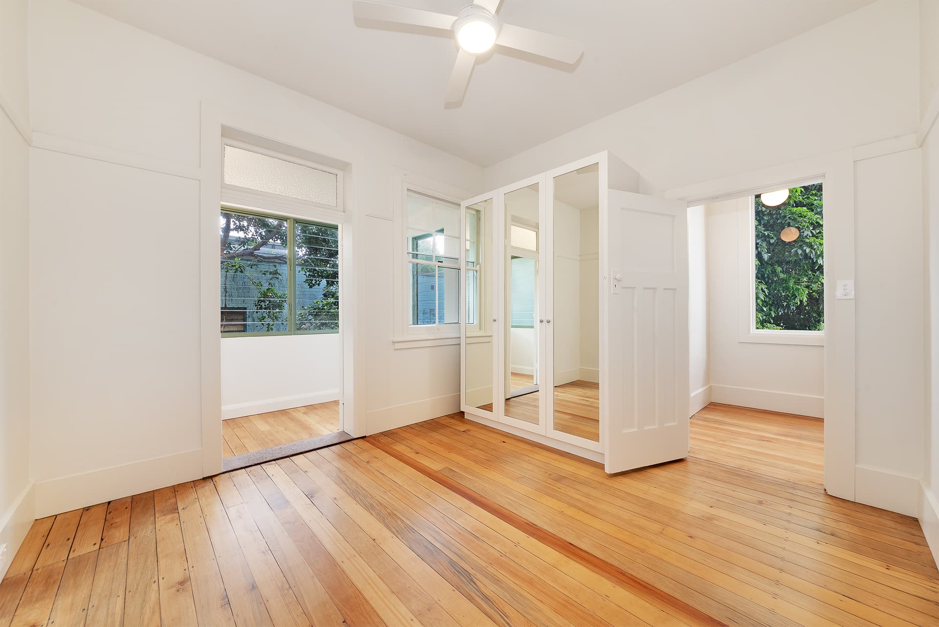 9/313 Liverpool Street, Darlinghurst NSW