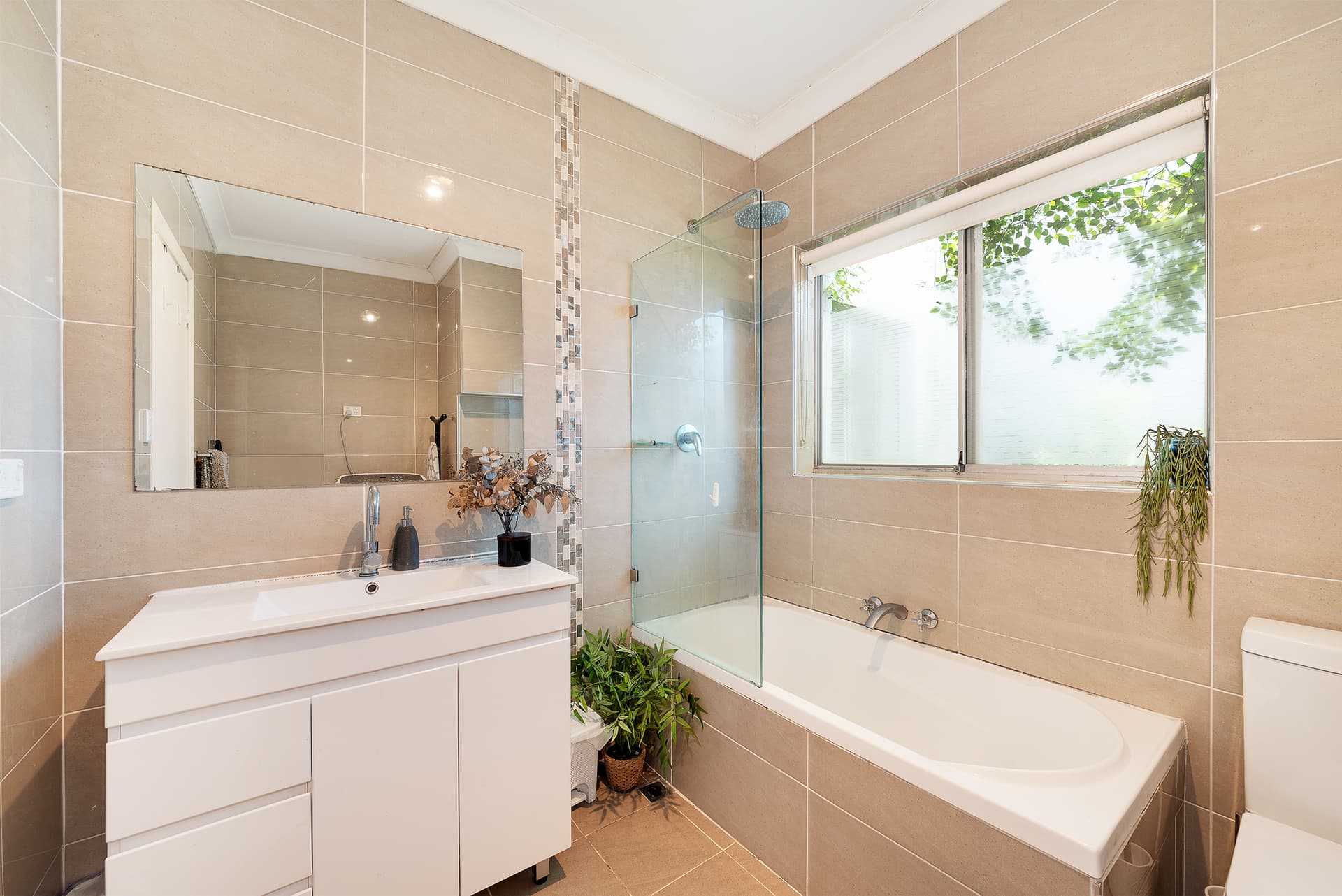 20 Pritchard Street, Annandale NSW