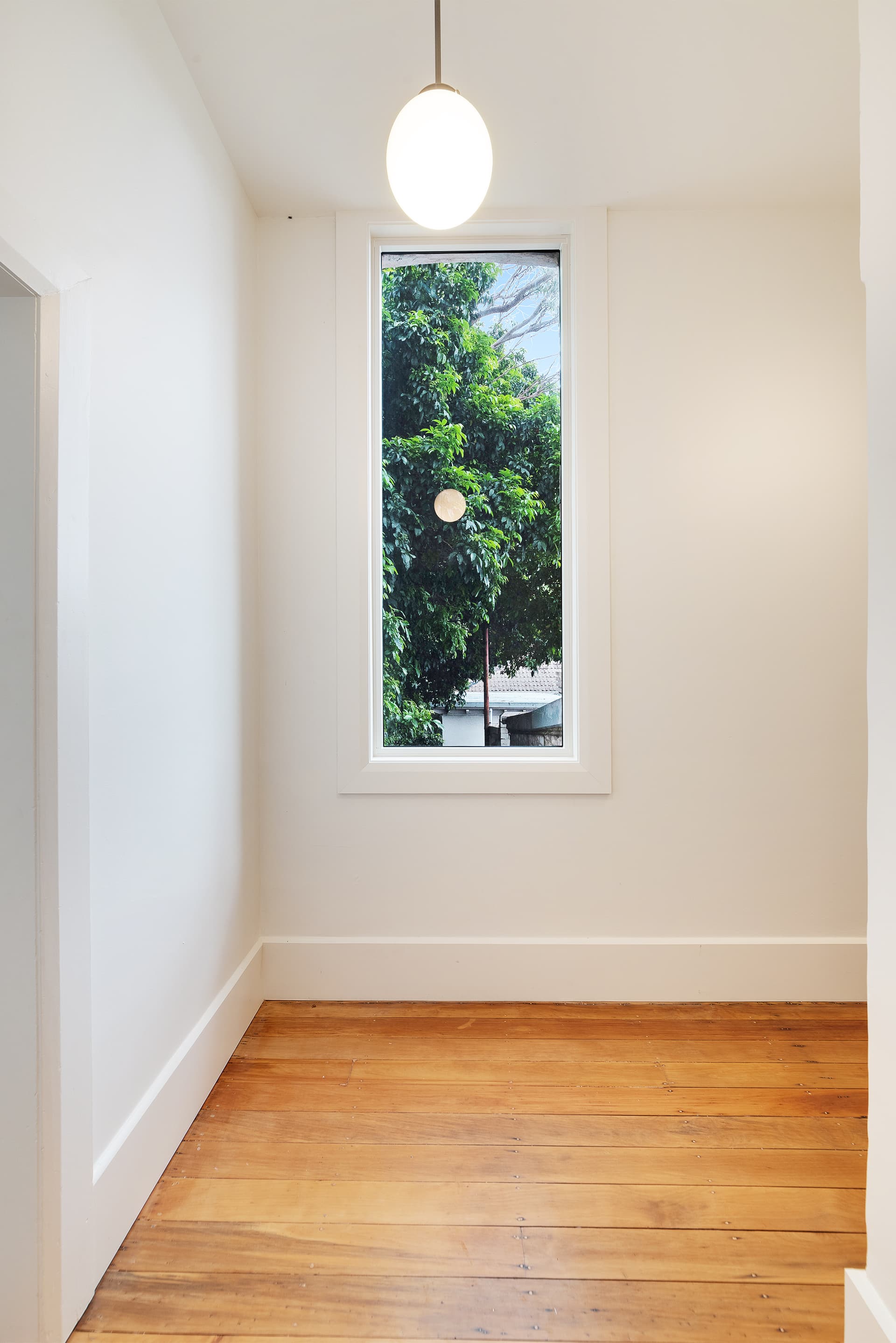 9/313 Liverpool Street, Darlinghurst NSW