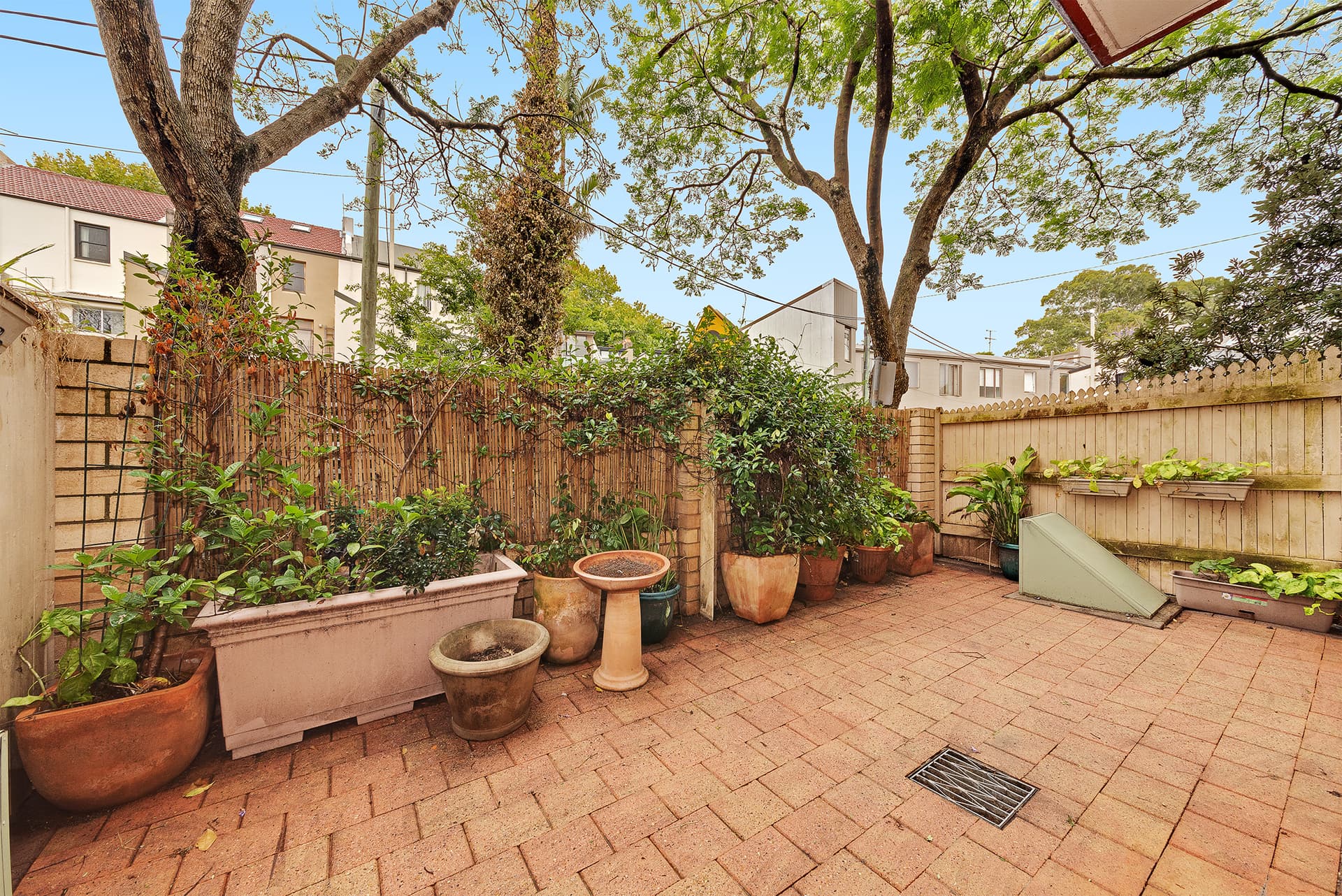 59/30 Nobbs Street, Surry Hills NSW