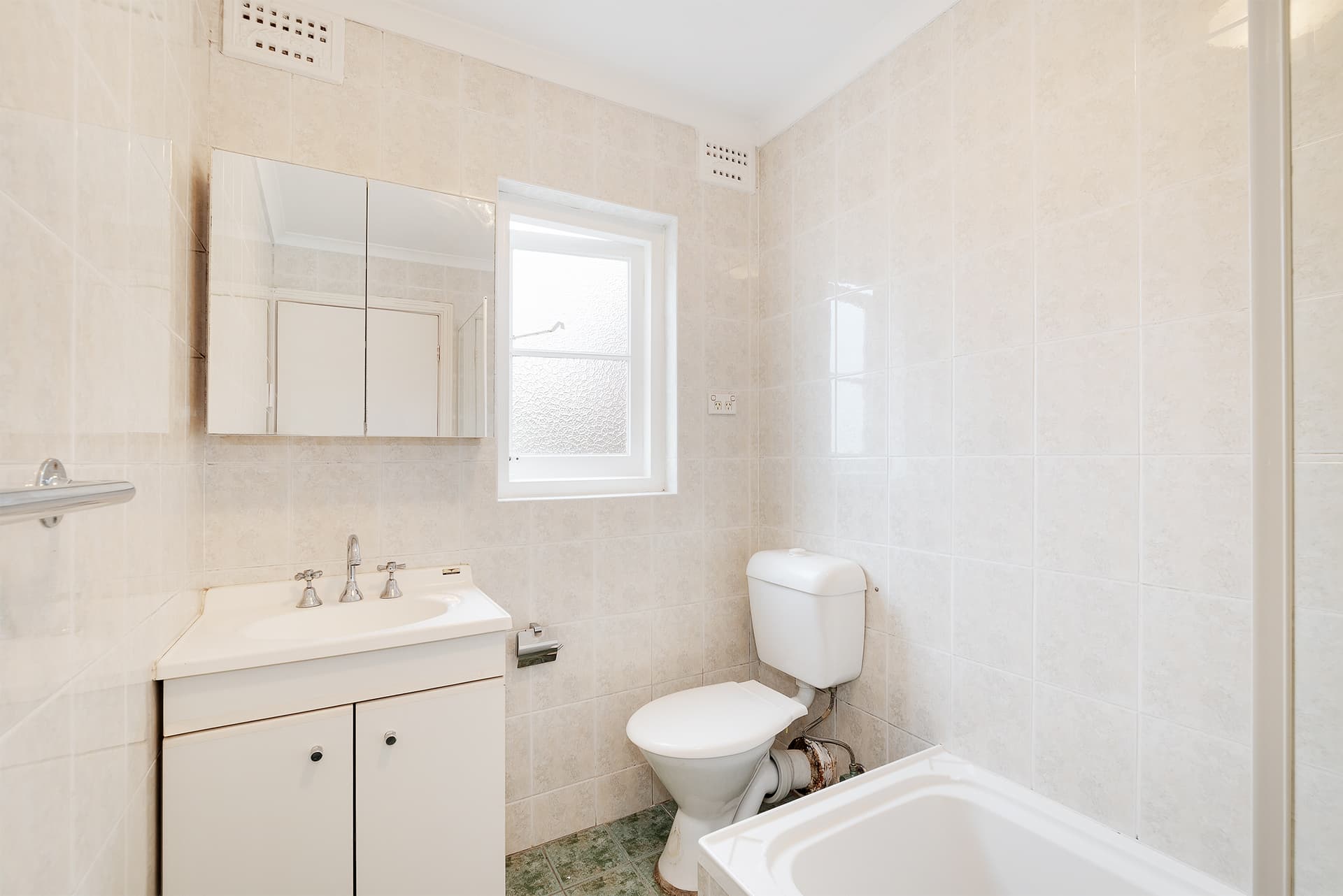 4/10 Pitt Street, Randwick NSW