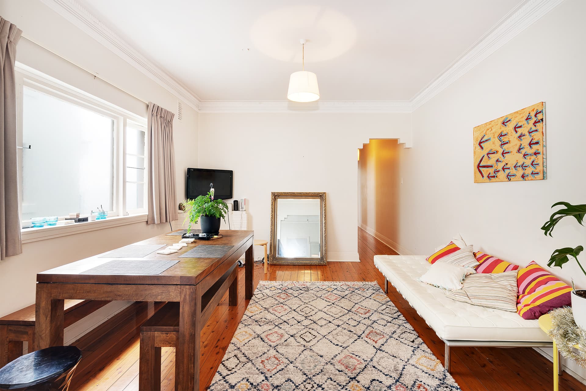 3/274 Campbell Parade, Bondi NSW