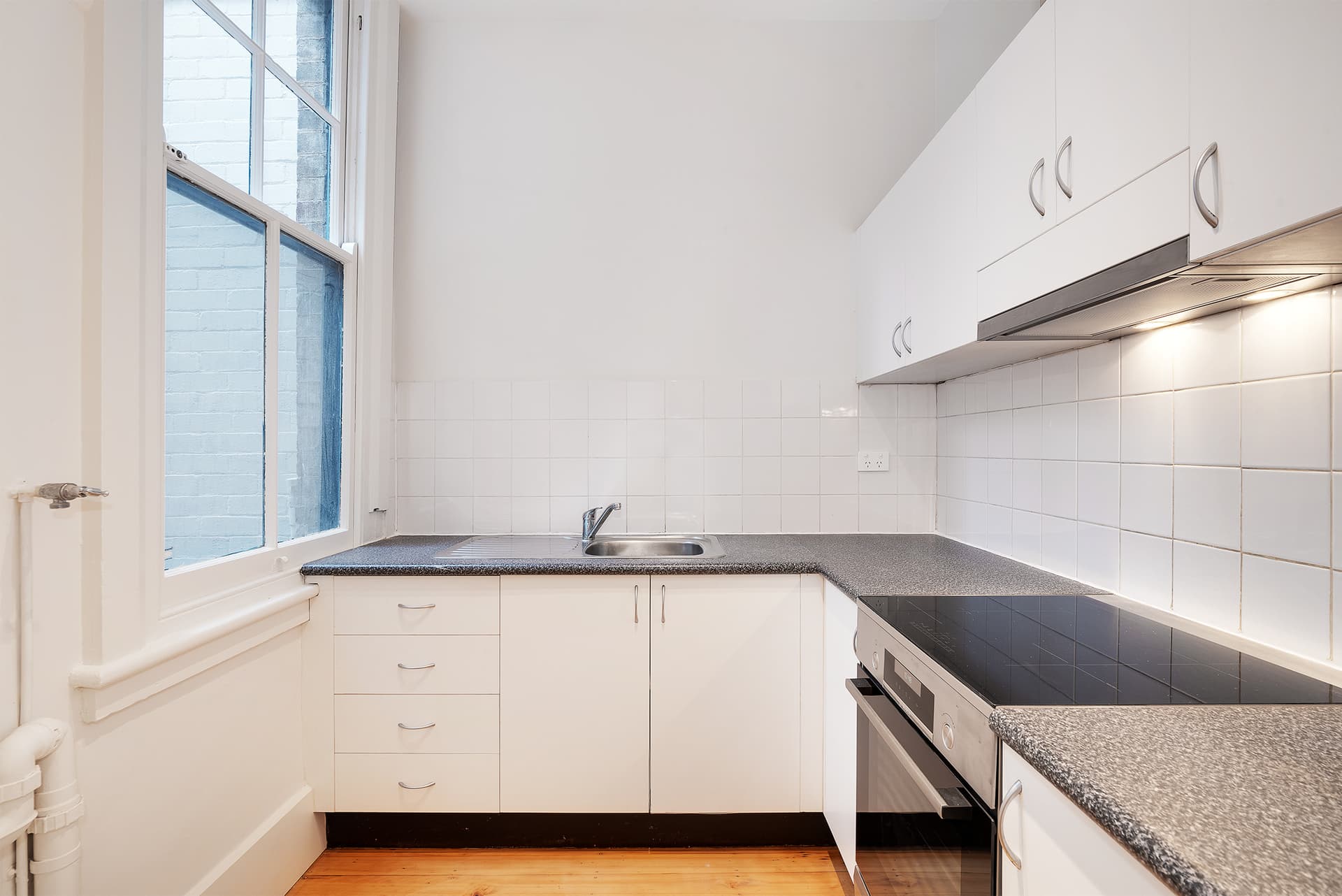 9/313 Liverpool Street, Darlinghurst NSW