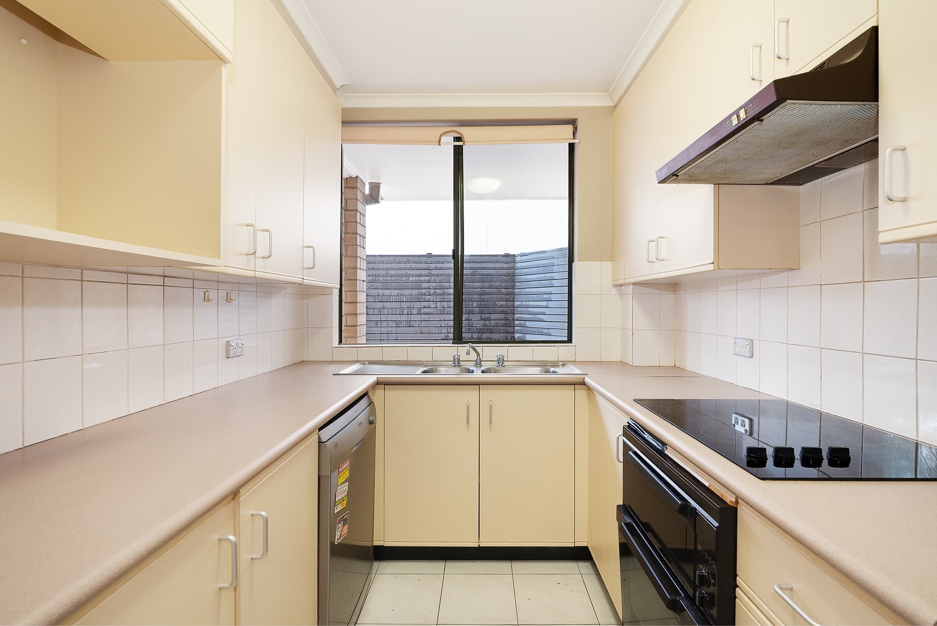 59/30 Nobbs Street, Surry Hills NSW