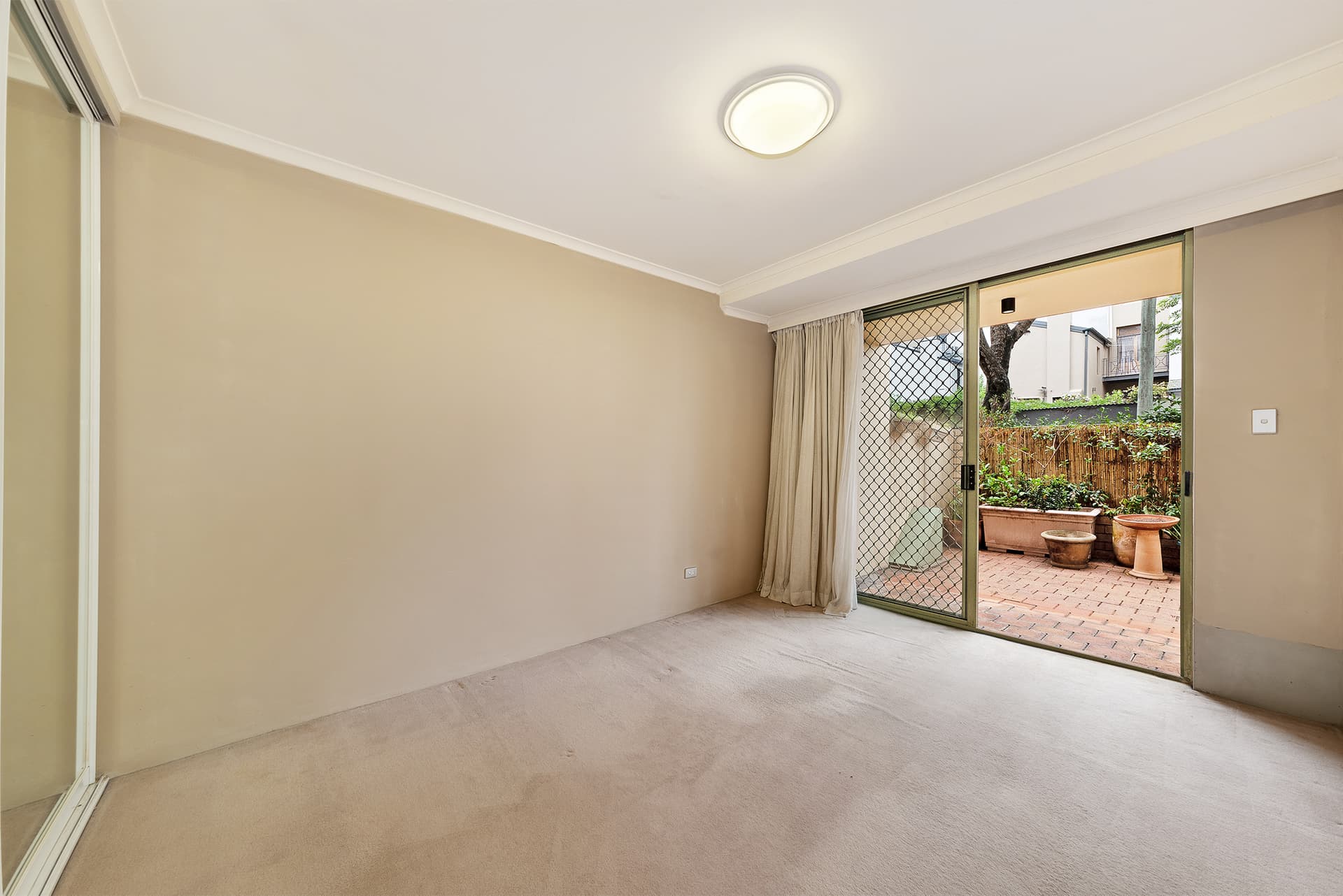 59/30 Nobbs Street, Surry Hills NSW