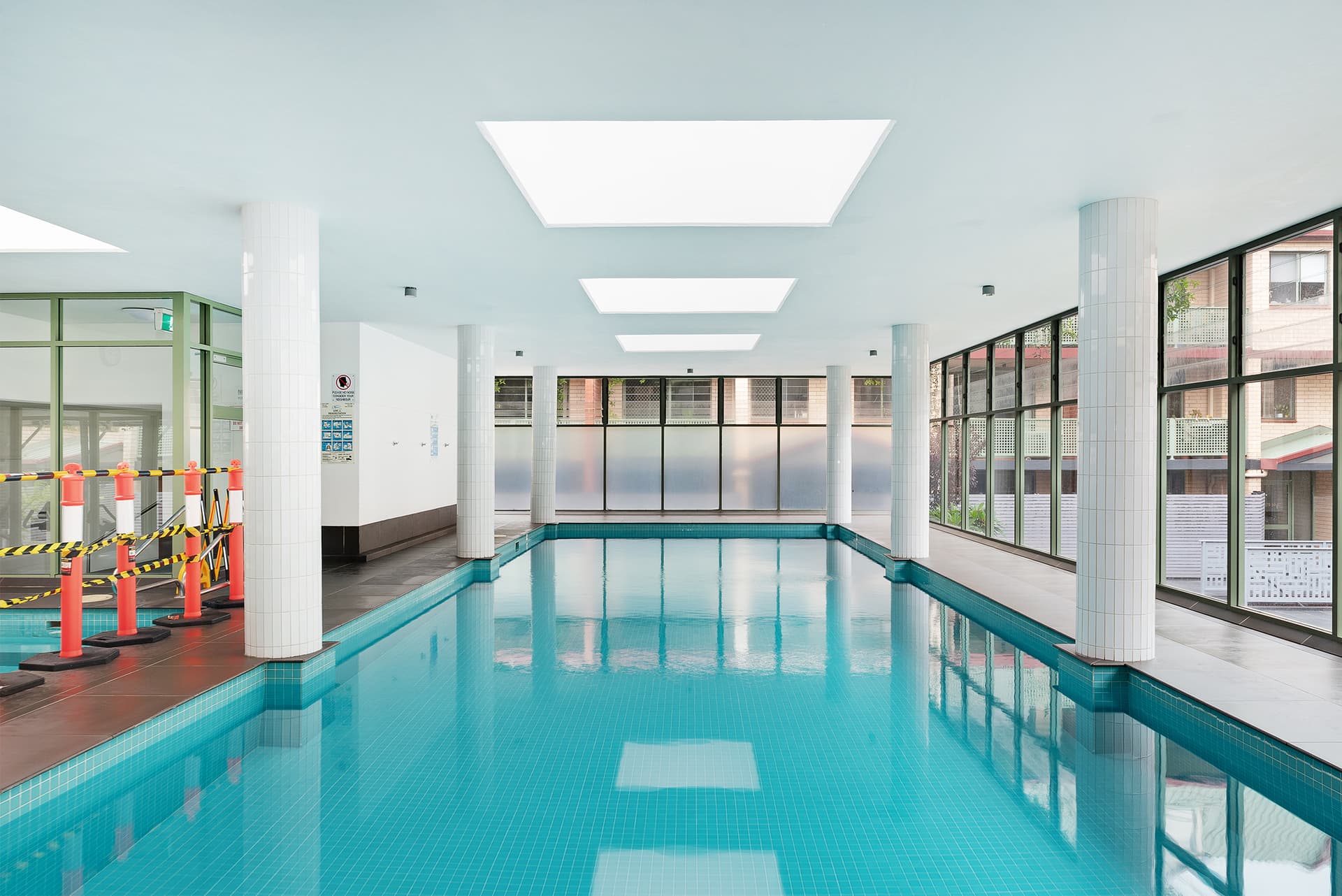 59/30 Nobbs Street, Surry Hills NSW