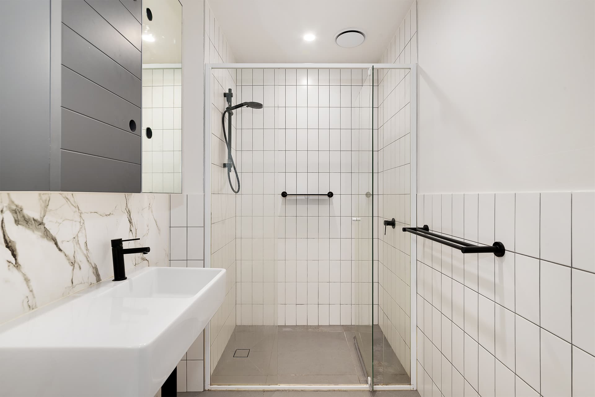 DG38/810 Elizabeth Street, Waterloo NSW