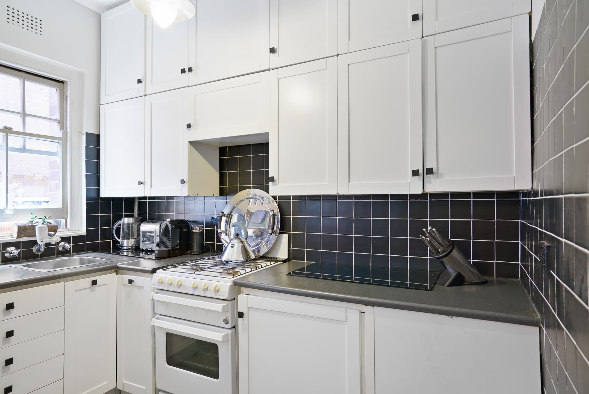 15/27 Prince Street, Randwick NSW