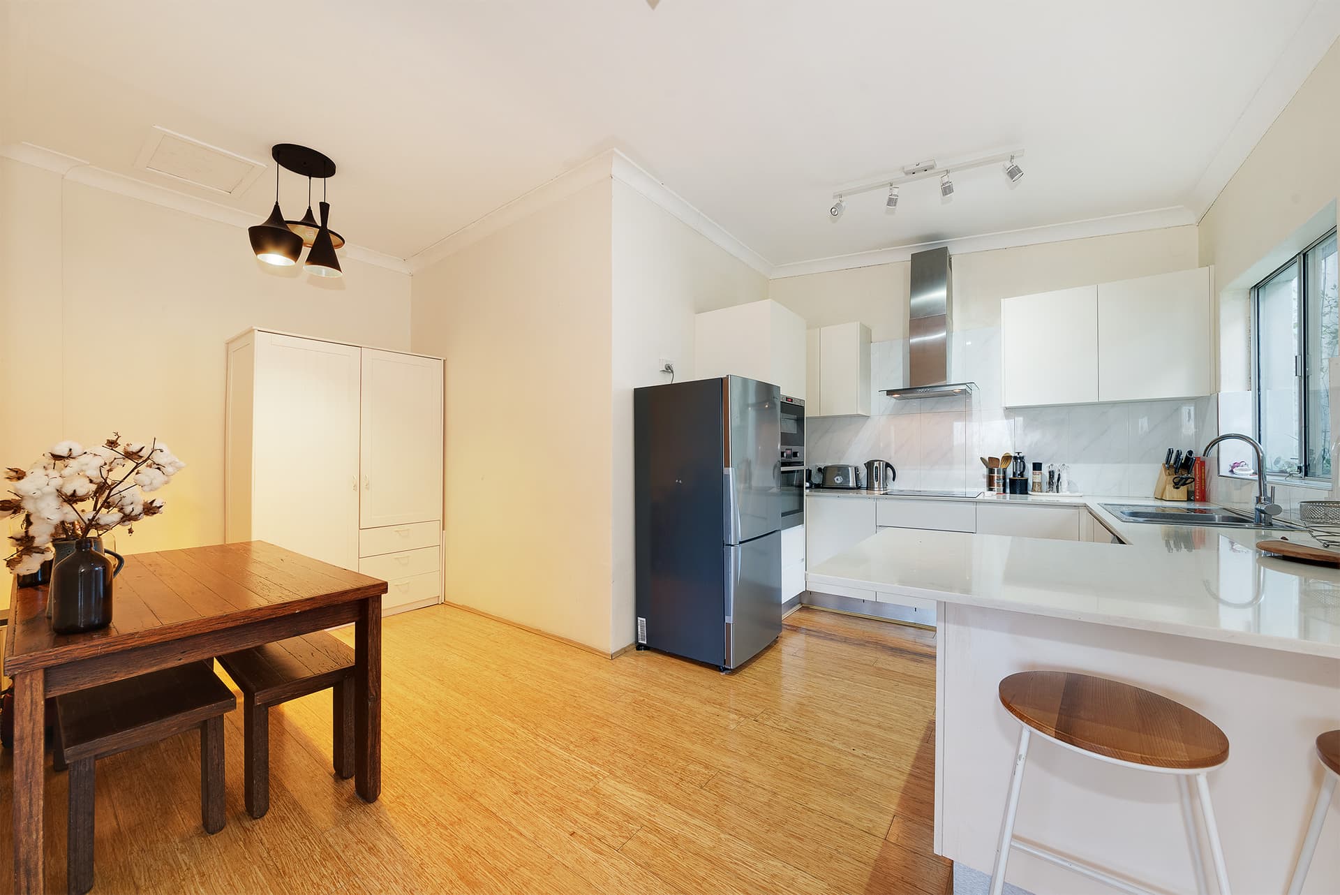 20 Pritchard Street, Annandale NSW