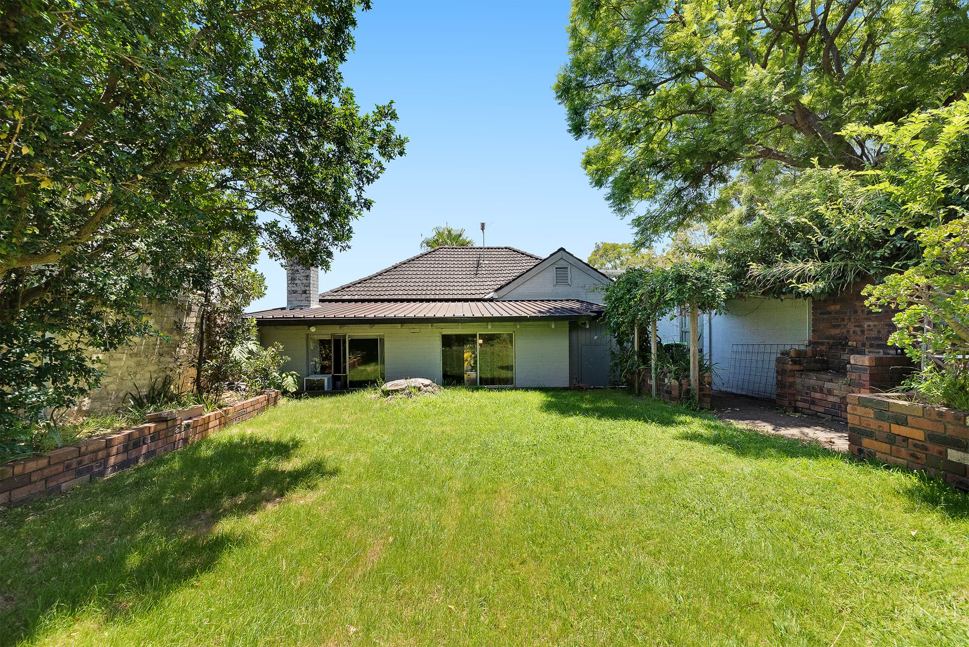 20 Pritchard Street, Annandale NSW