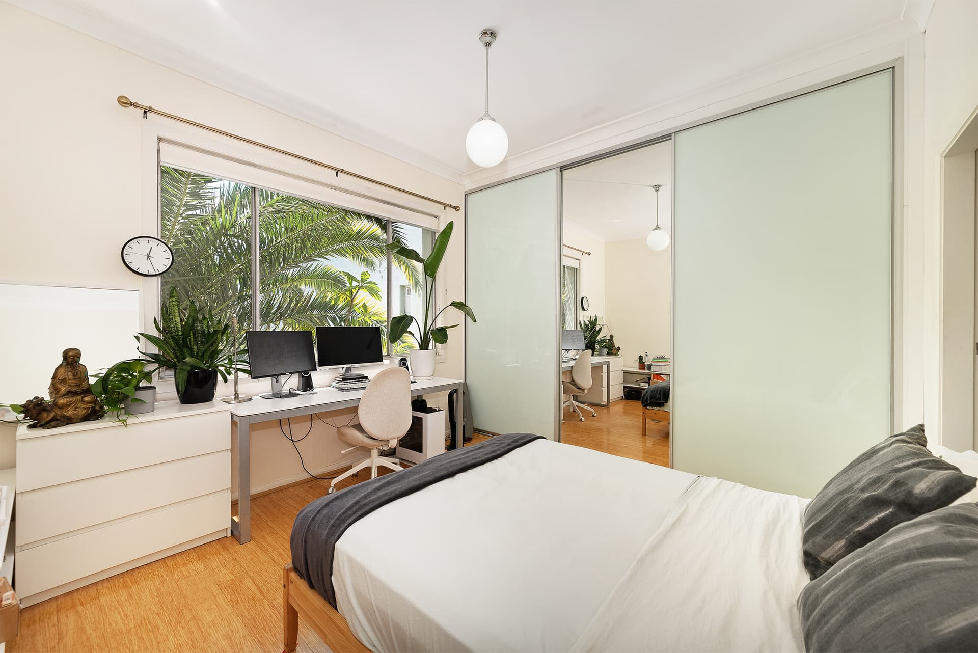 20 Pritchard Street, Annandale NSW