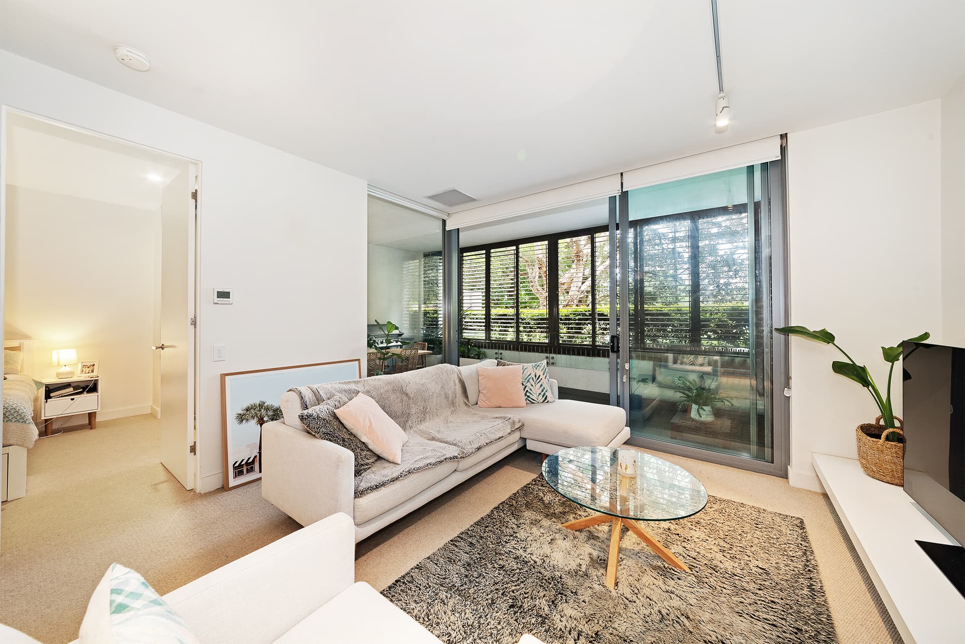 DG38/810 Elizabeth Street, Waterloo NSW