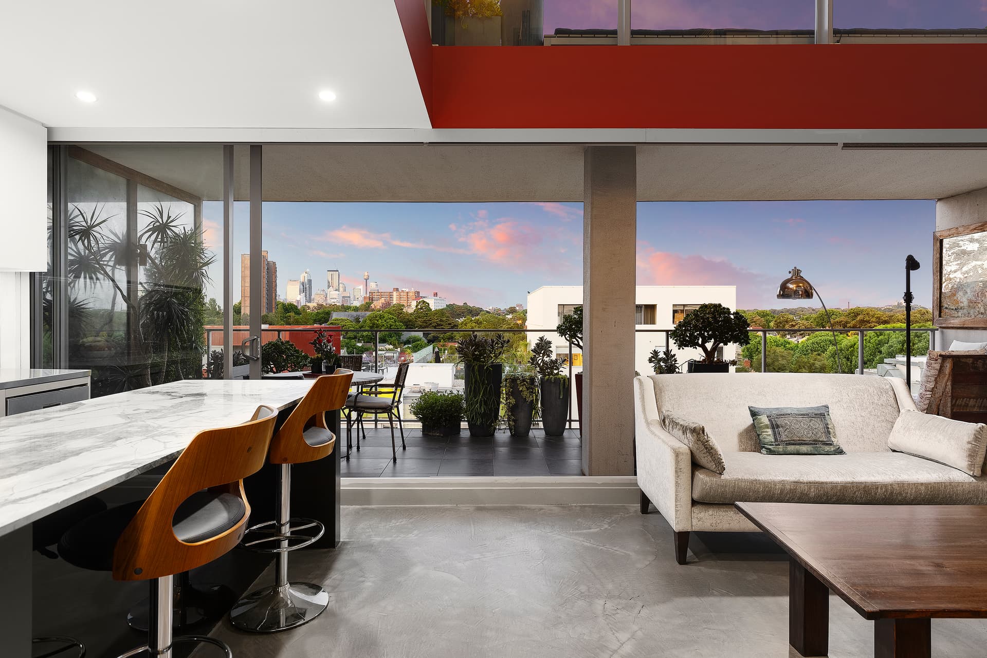 444/169-175 Phillip Street, Waterloo NSW