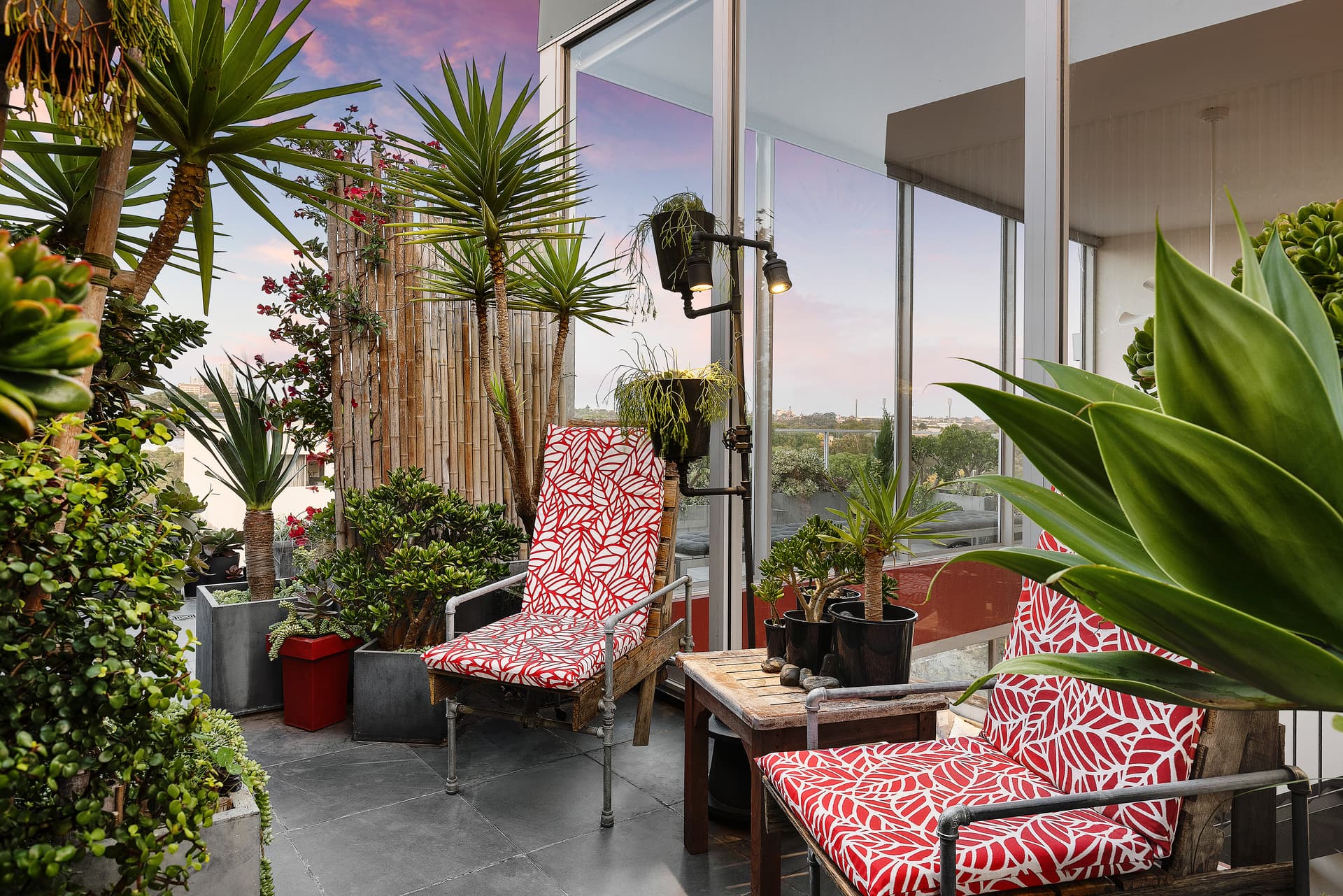 444/169-175 Phillip Street, Waterloo NSW