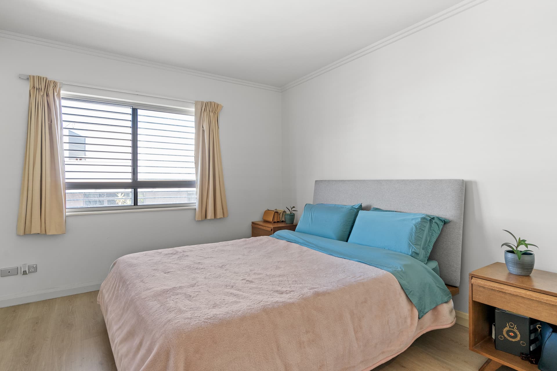 603/16-20 Smail Street, Ultimo NSW